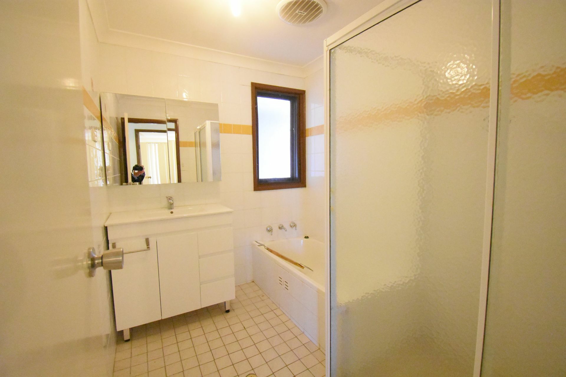 1 Merri Place, ST JOHNS PARK
