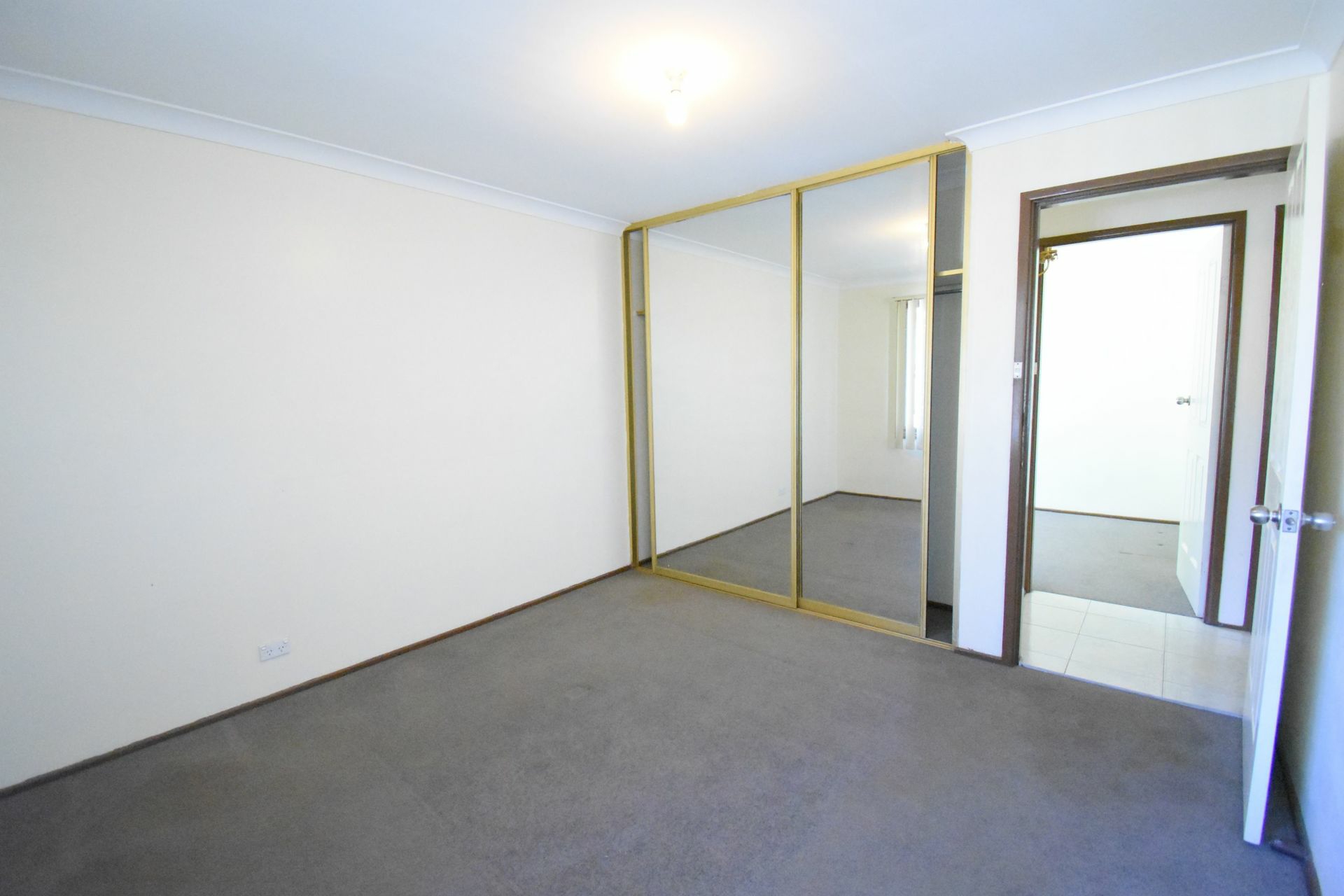 1 Merri Place, ST JOHNS PARK