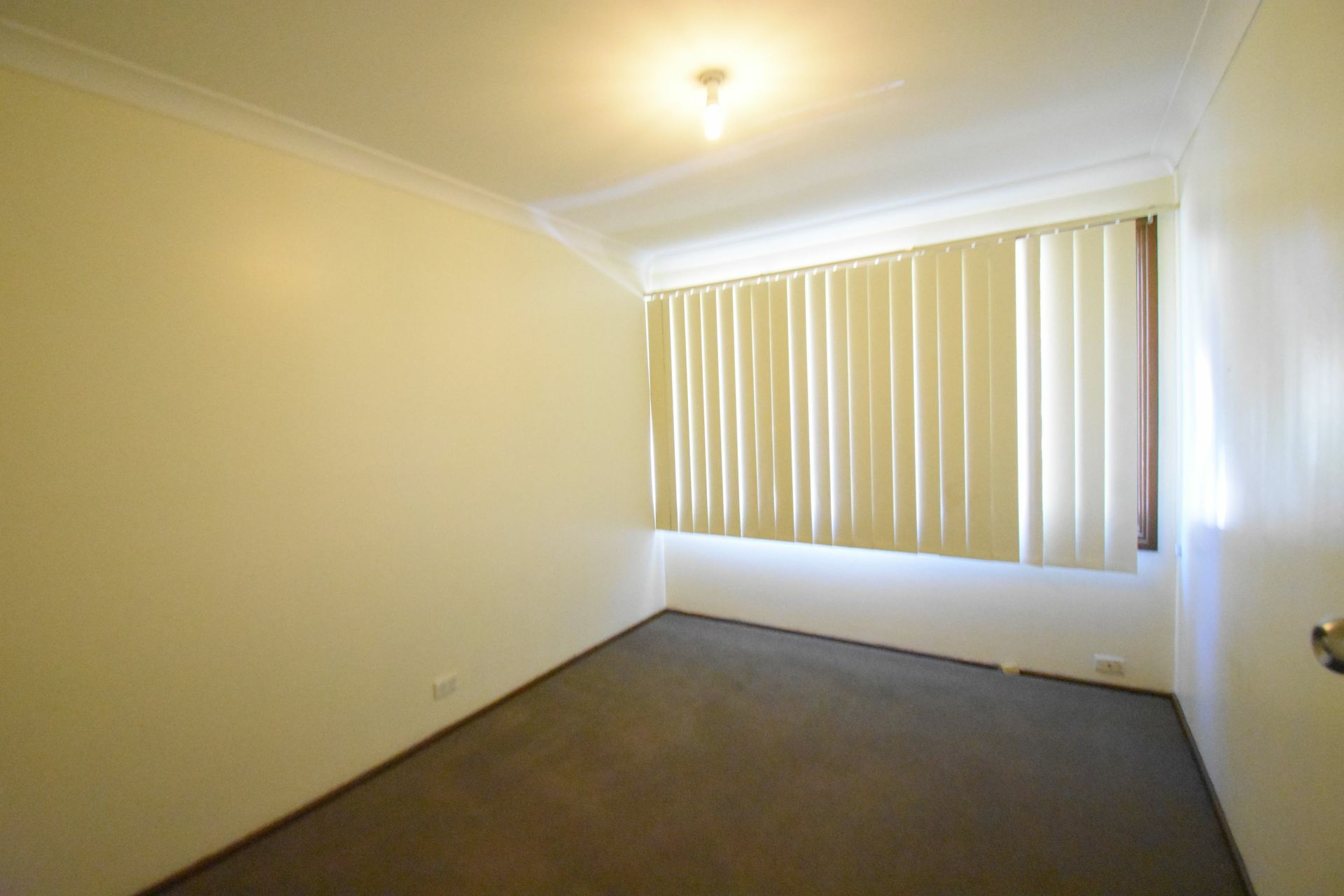 1 Merri Place, ST JOHNS PARK