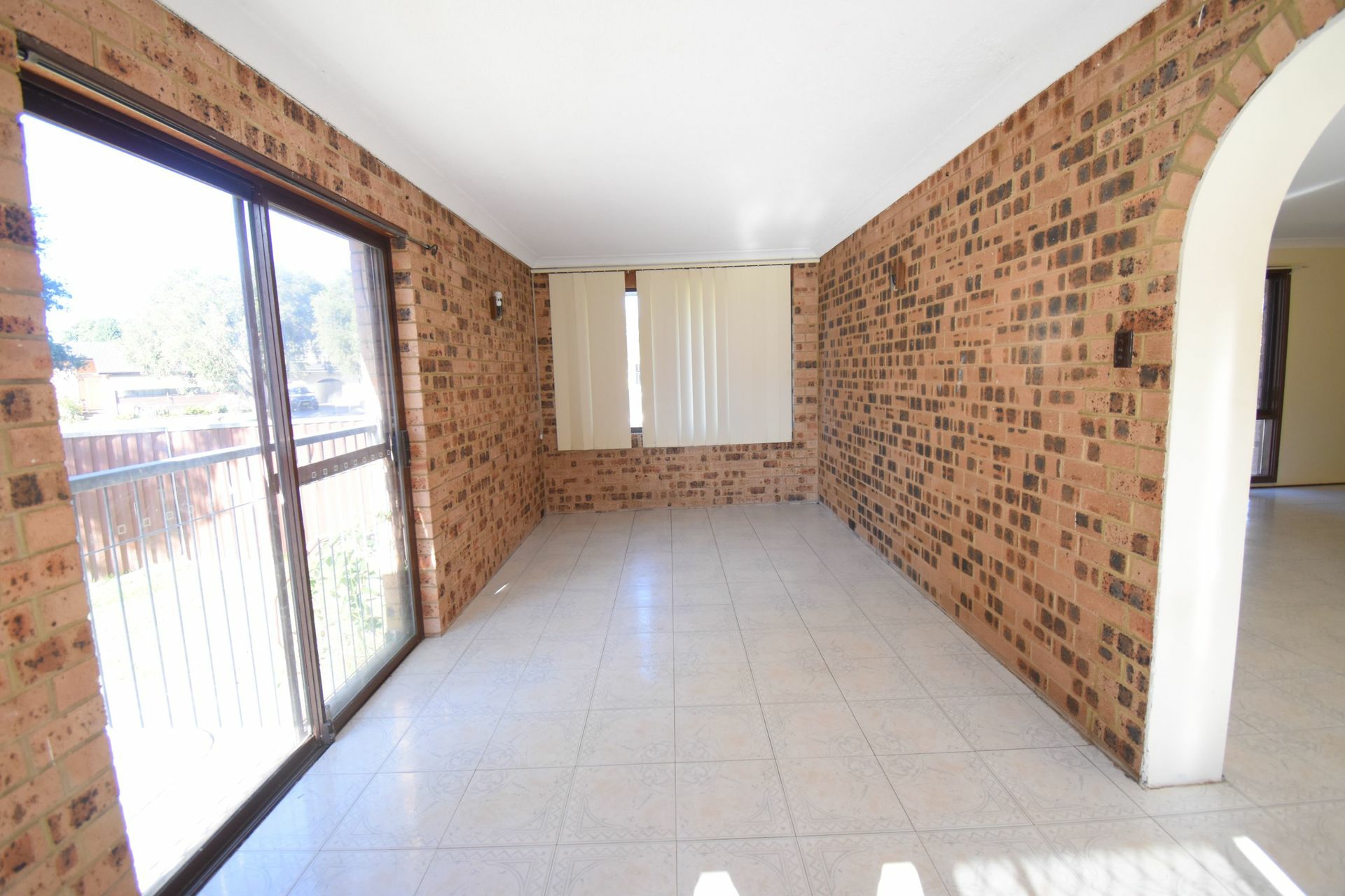 1 Merri Place, ST JOHNS PARK