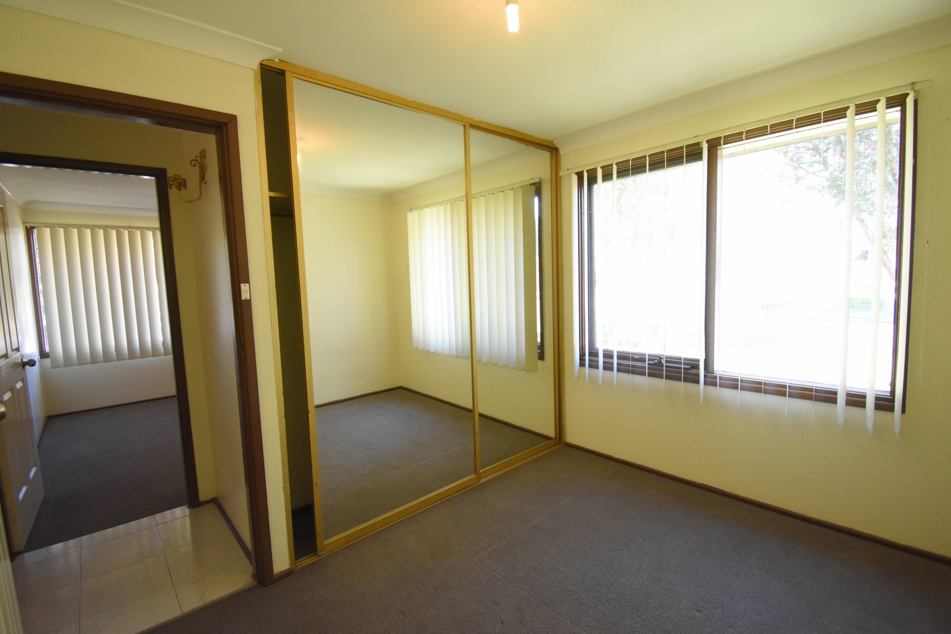 1 Merri Place, ST JOHNS PARK
