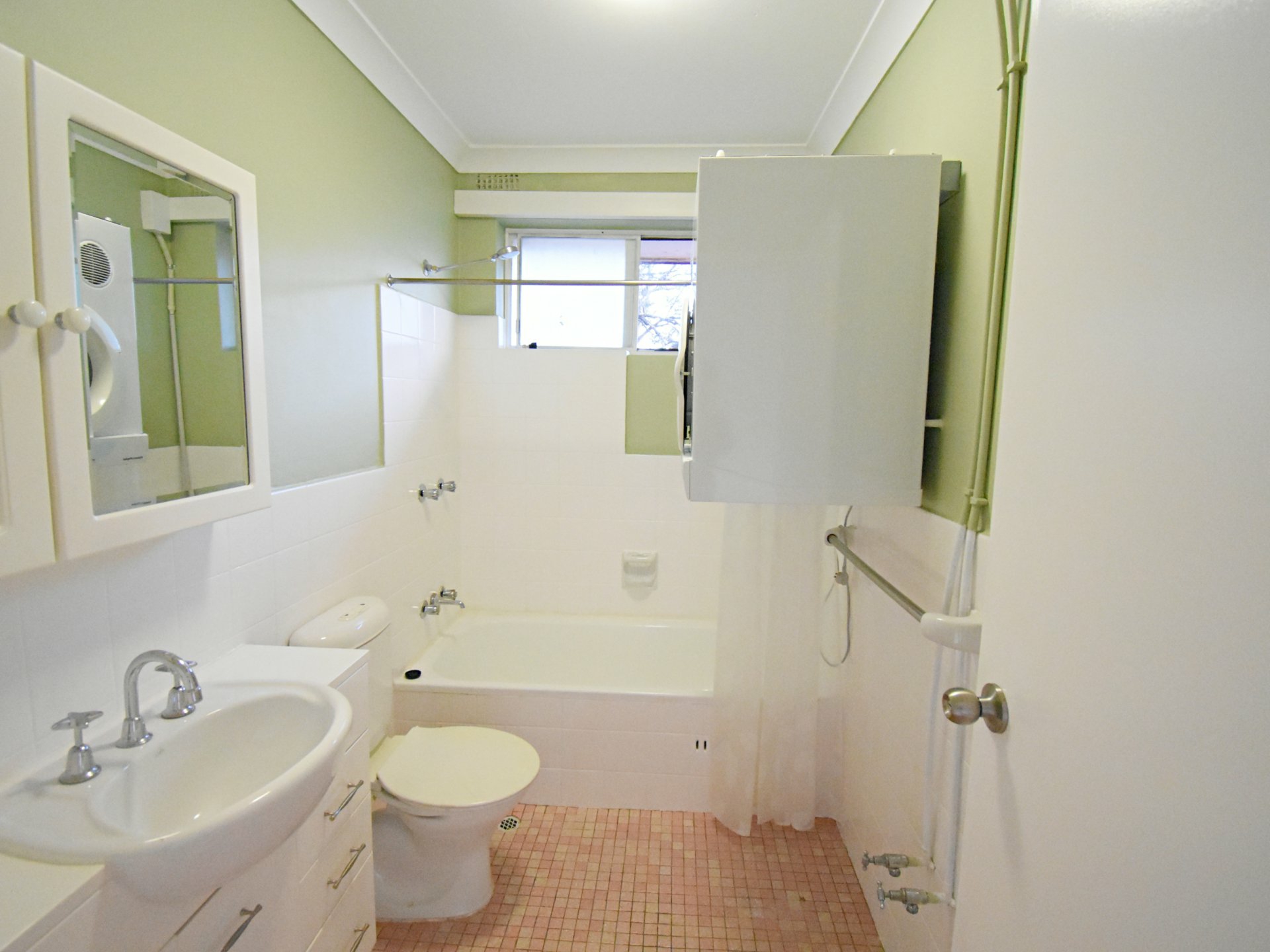 21/48-50 Pevensey st, CANLEY VALE