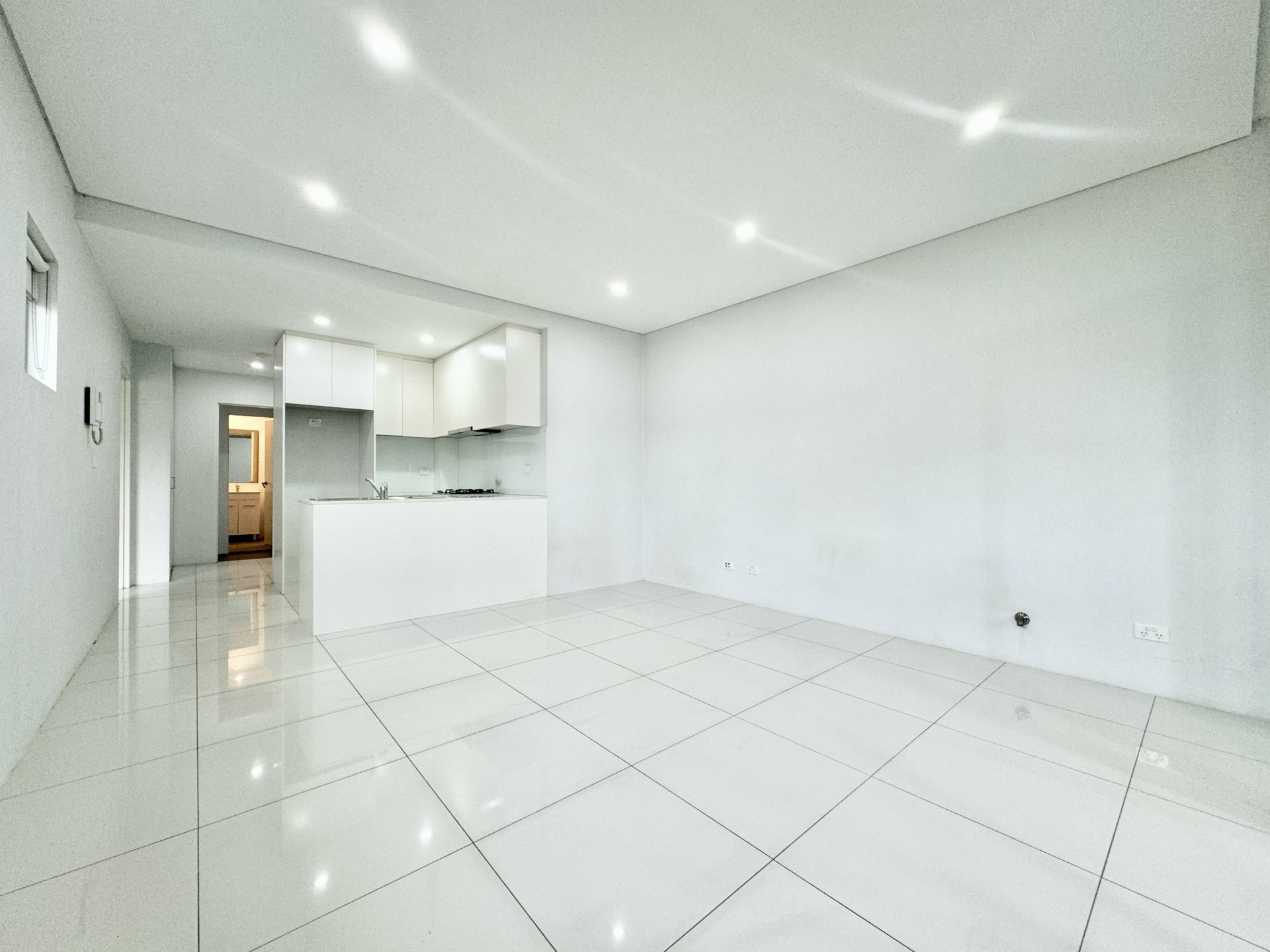 16/87-89 Hughes St, CABRAMATTA
