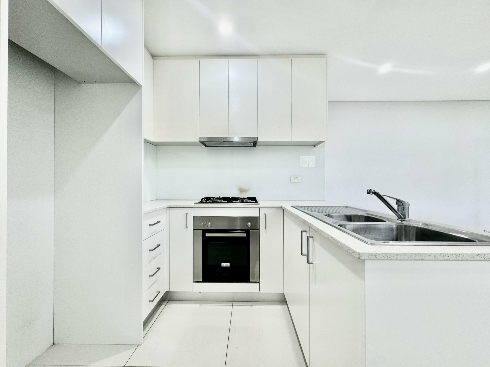 16/87-89 Hughes St, CABRAMATTA