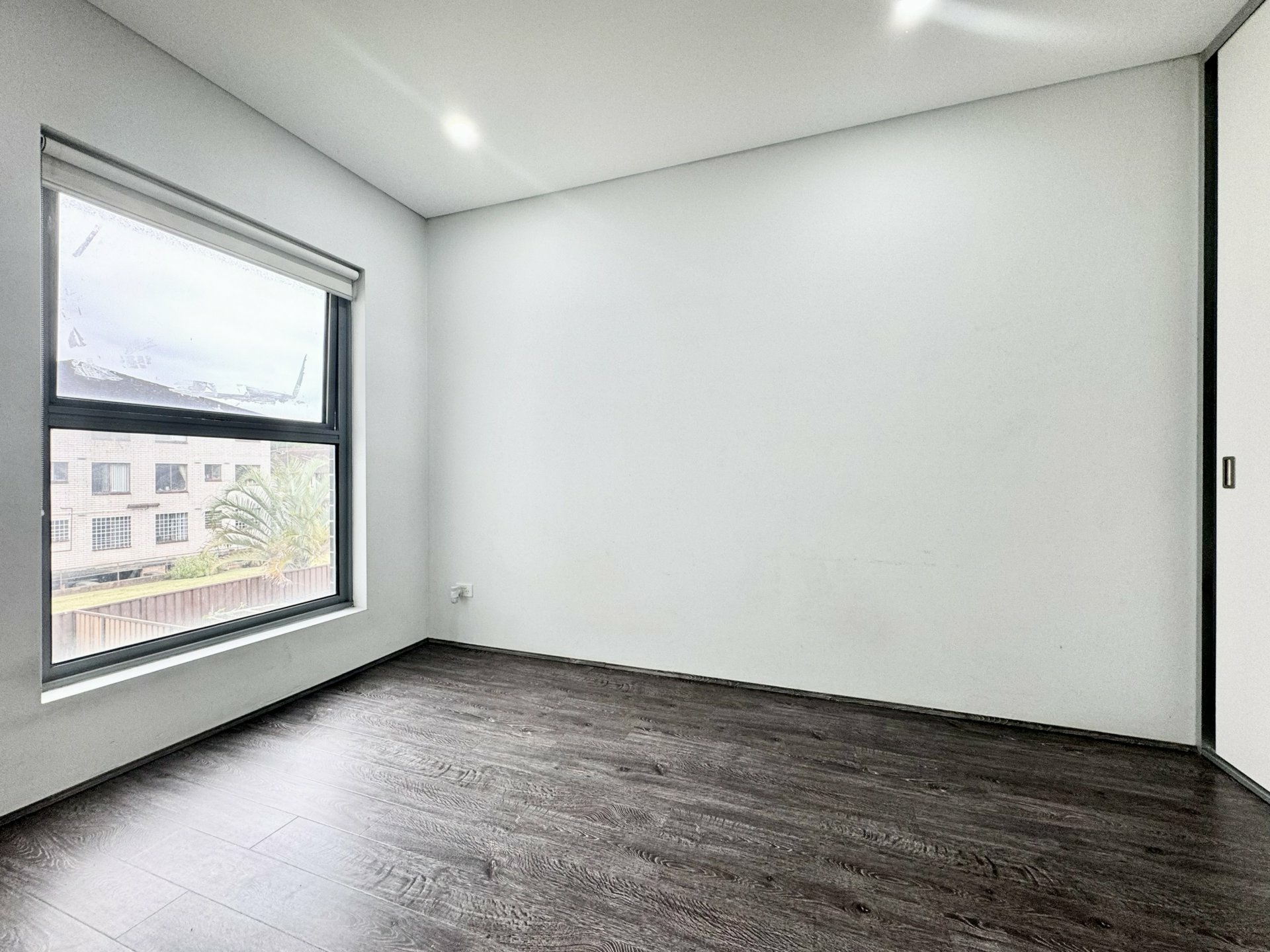 16/87-89 Hughes St, CABRAMATTA