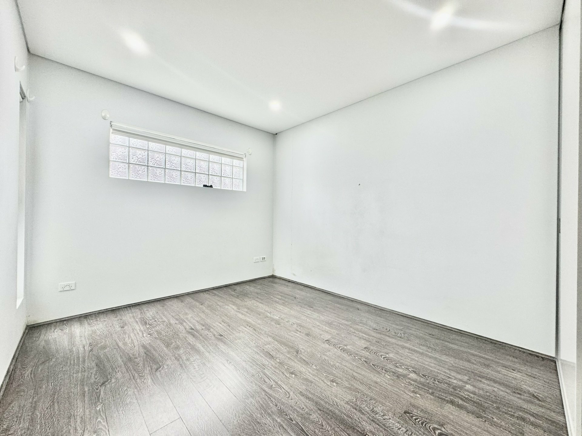 16/87-89 Hughes St, CABRAMATTA