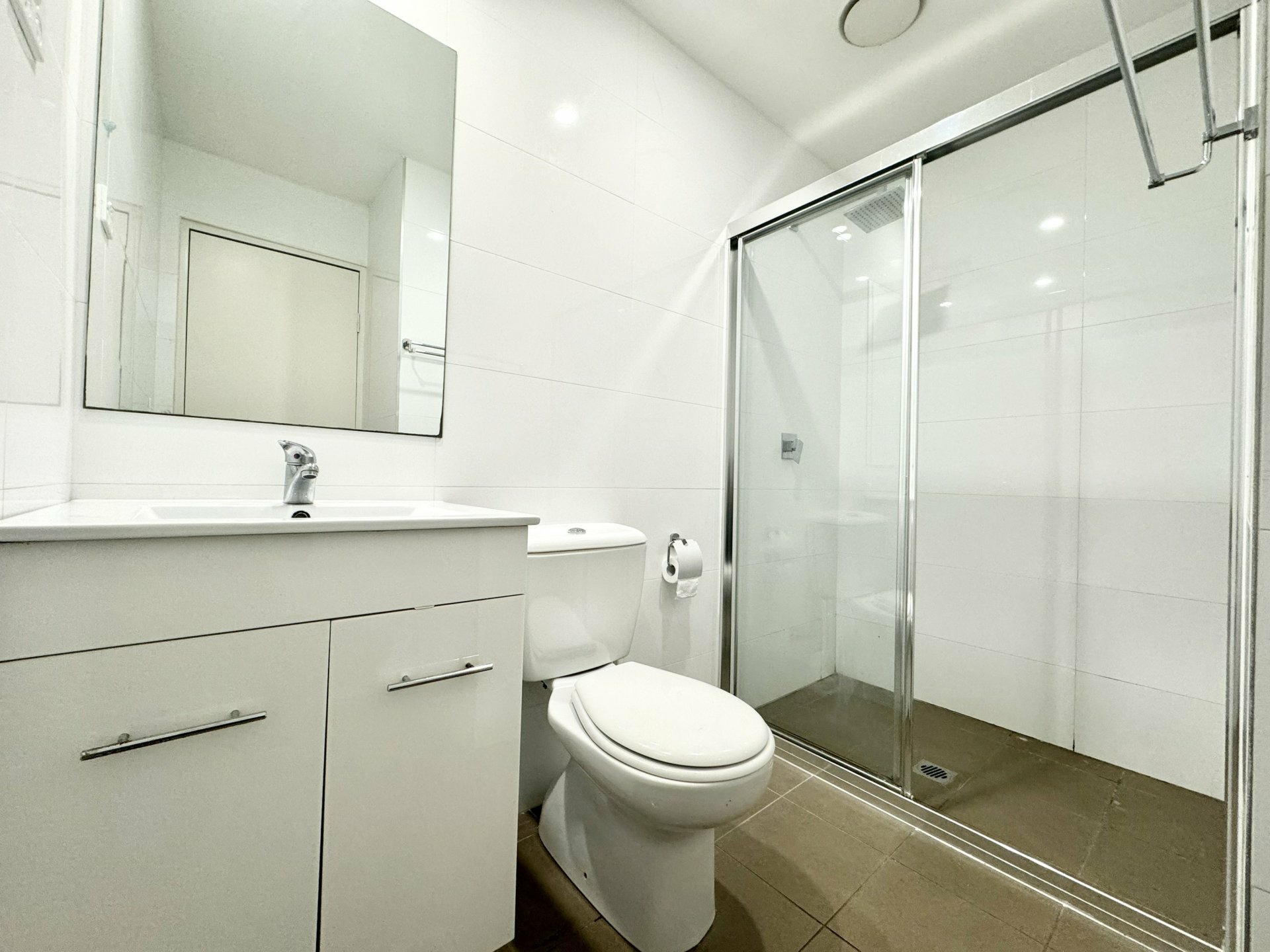 16/87-89 Hughes St, CABRAMATTA