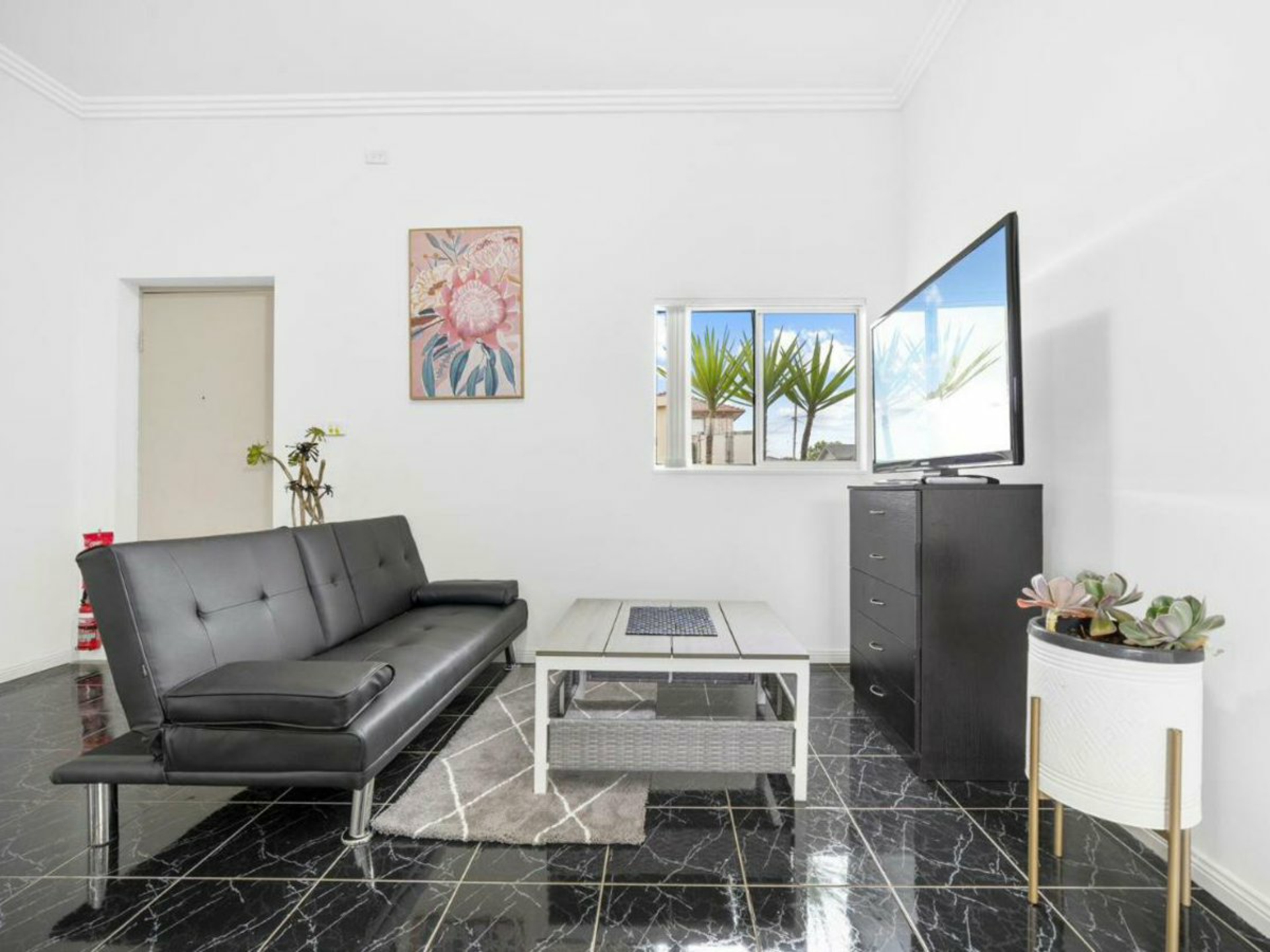 53 LANSDOWNE ROAD, CANLEY VALE
