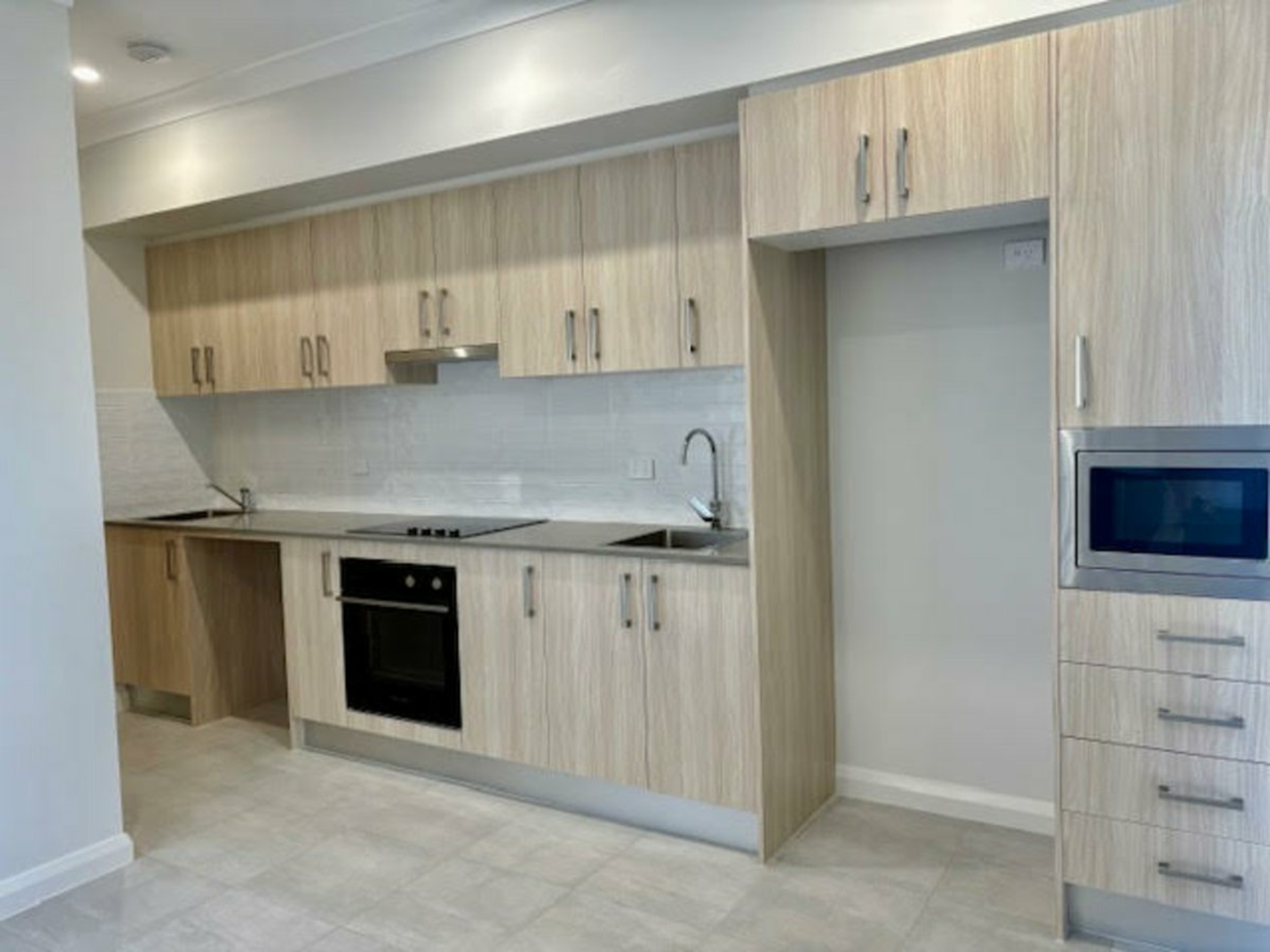 32A Brush Cherry st, LEPPINGTON