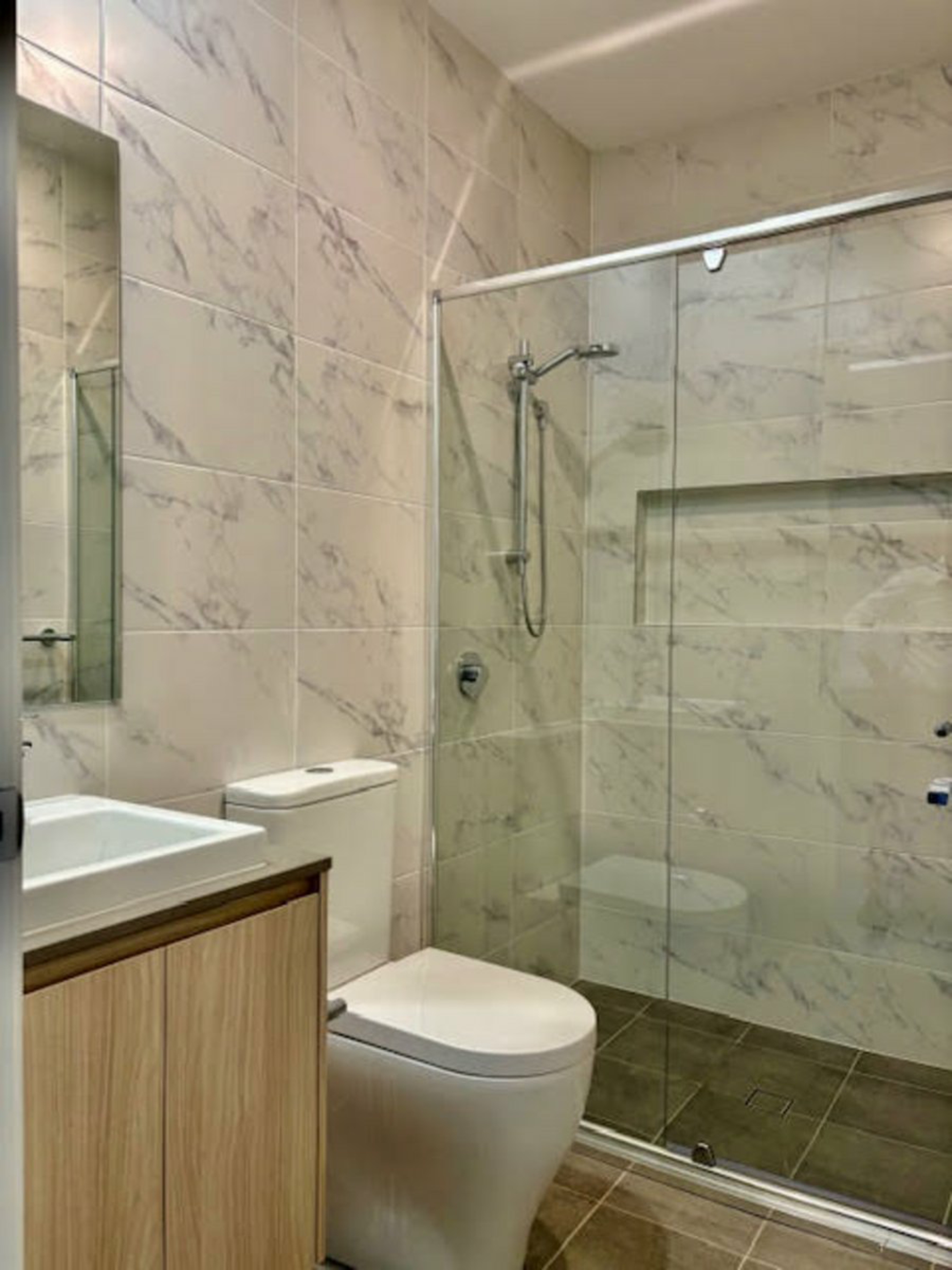 32A Brush Cherry st, LEPPINGTON