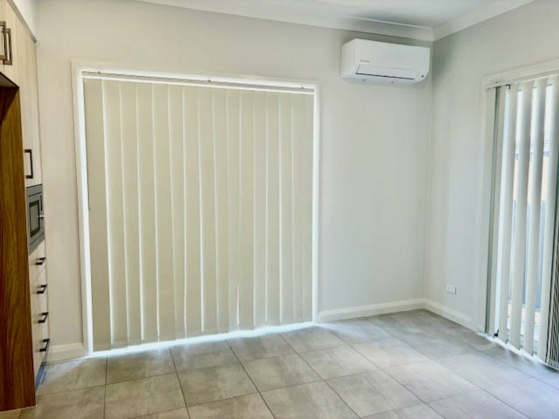32A Brush Cherry st, LEPPINGTON
