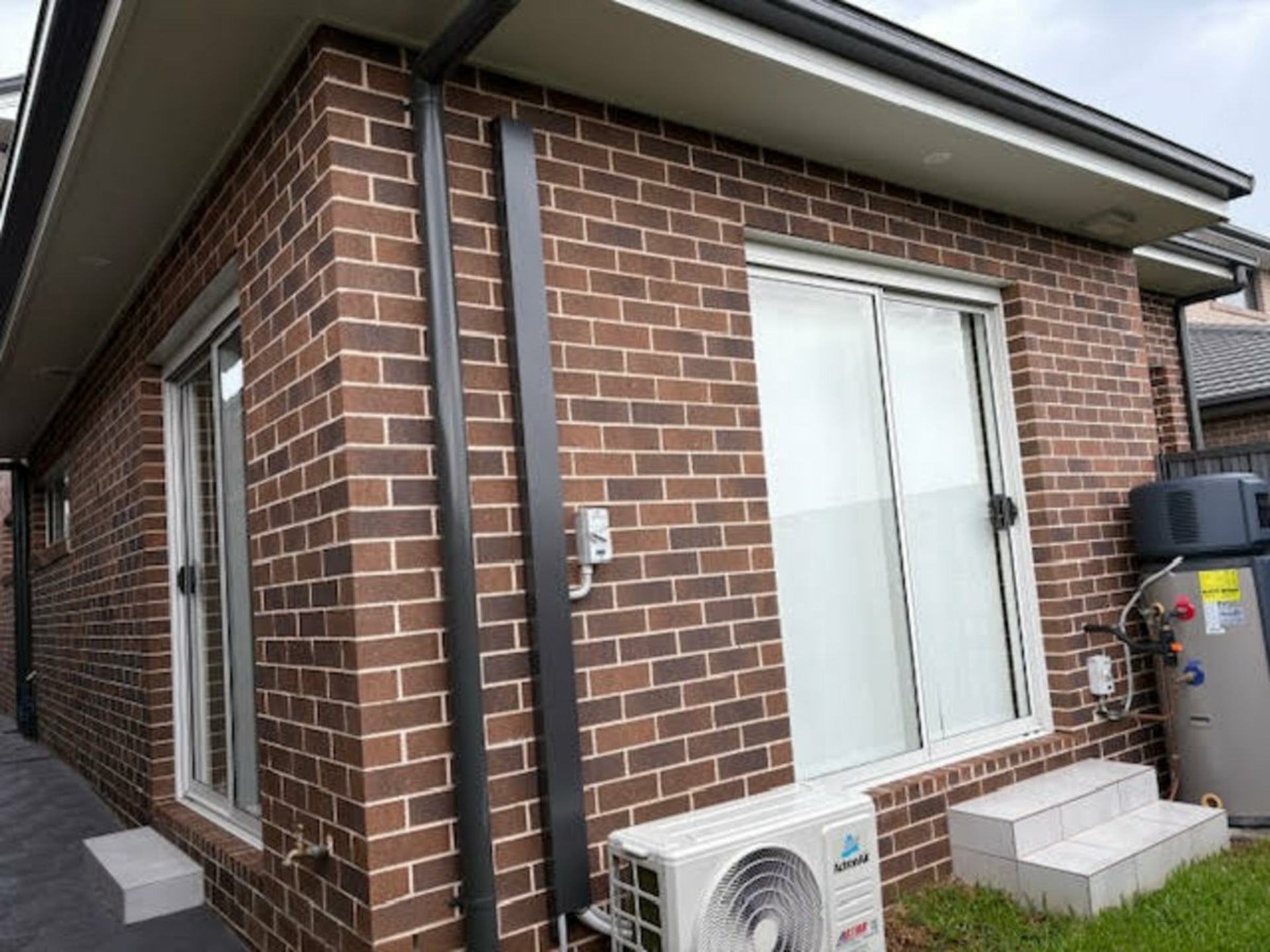 32A Brush Cherry st, LEPPINGTON