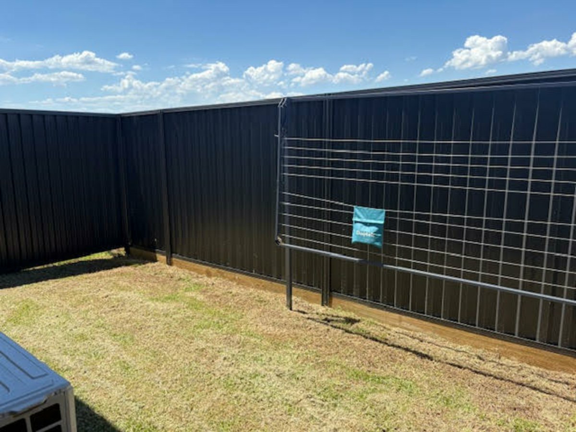 32A Brush Cherry st, LEPPINGTON