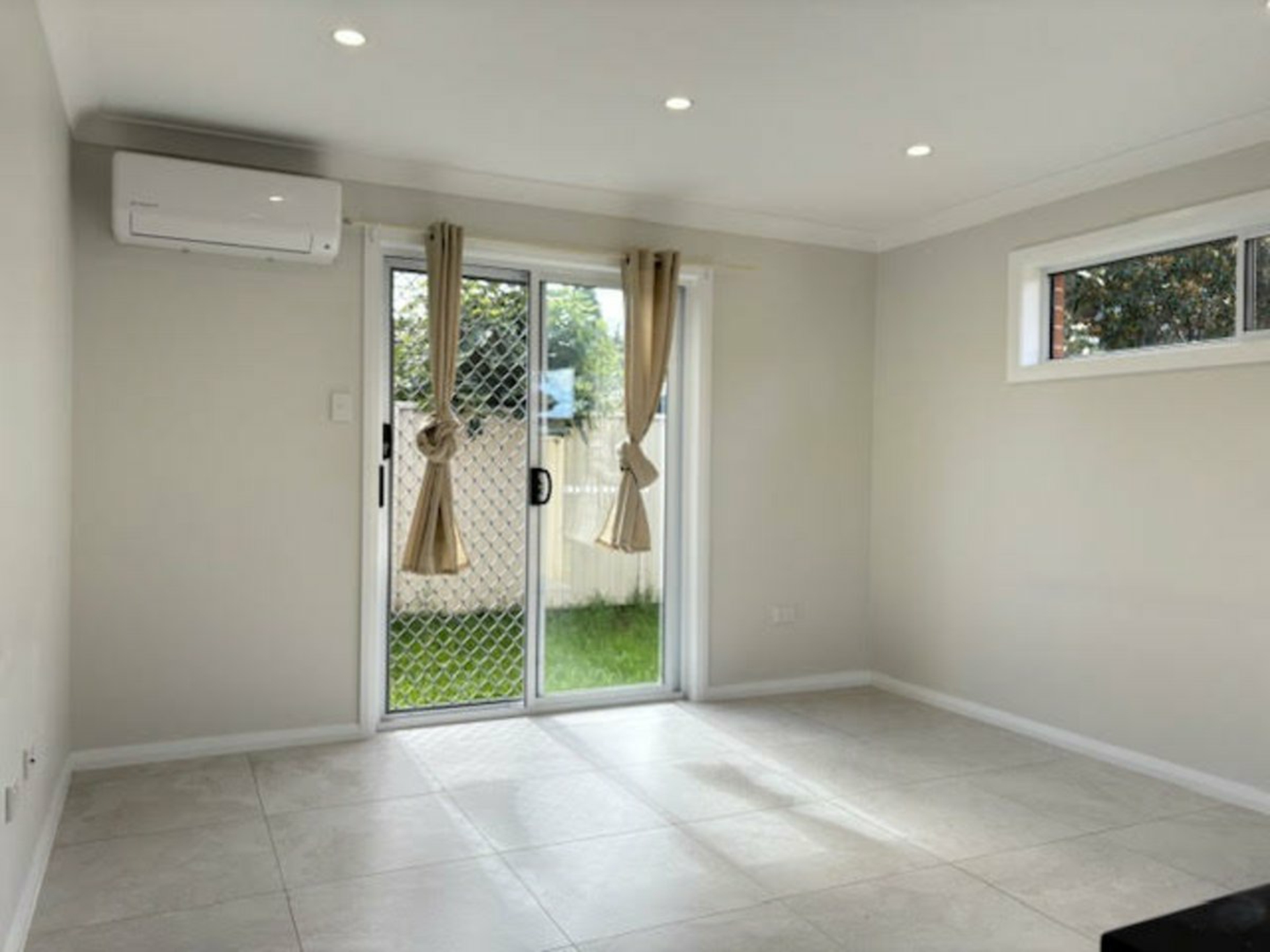 77A Orange Grove, LIVERPOOL