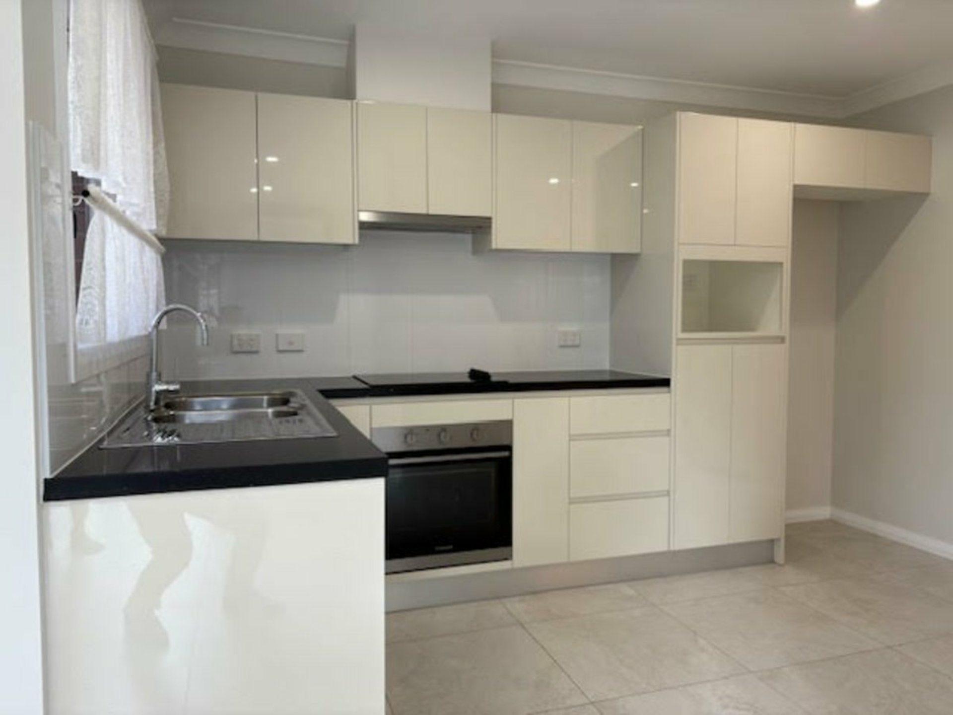 77A Orange Grove, LIVERPOOL