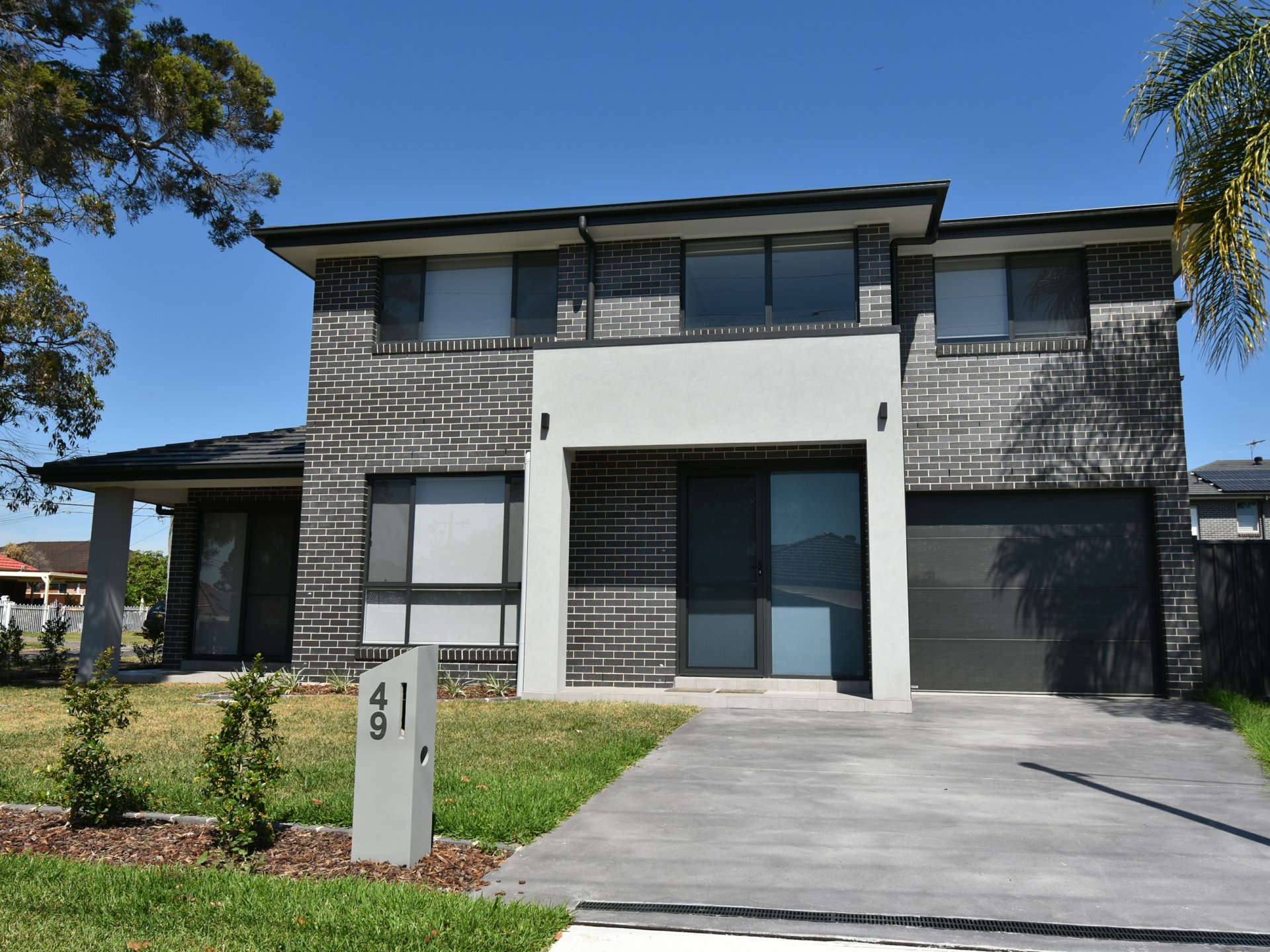 49 Gidgee Street, CABRAMATTA