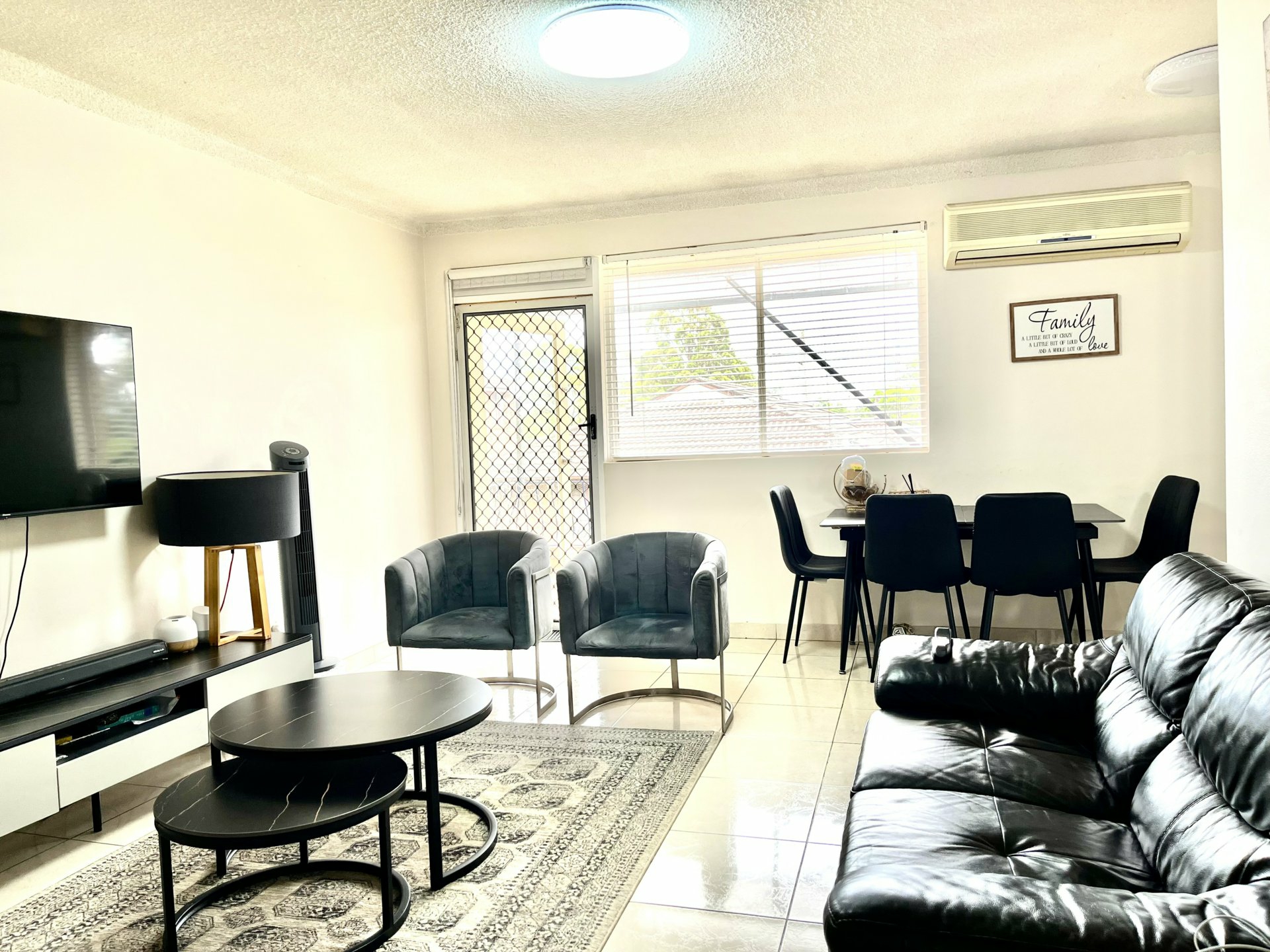 21/21 Equity Pl, CANLEY VALE