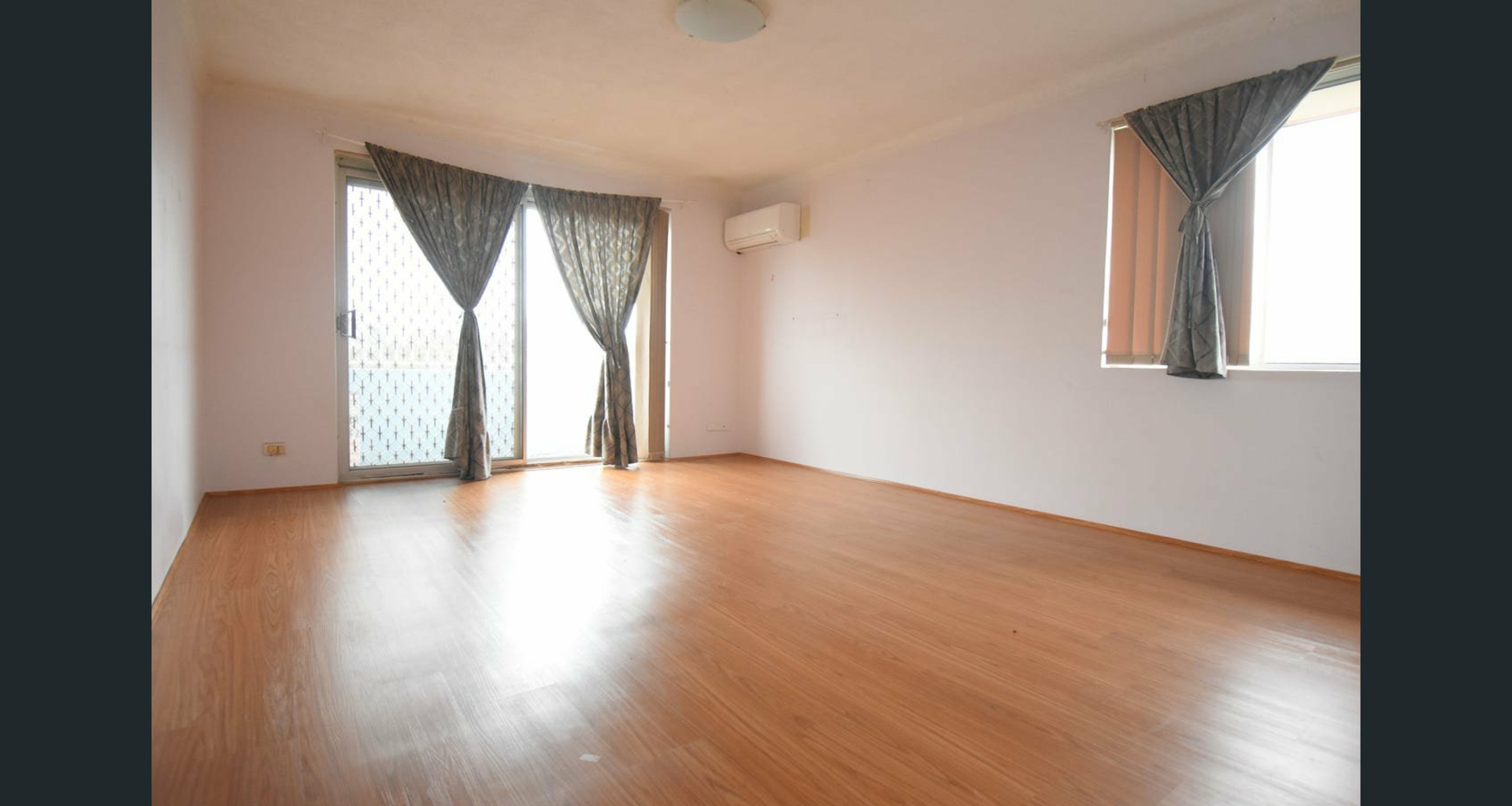 10/55 Cumberland street, CABRAMATTA