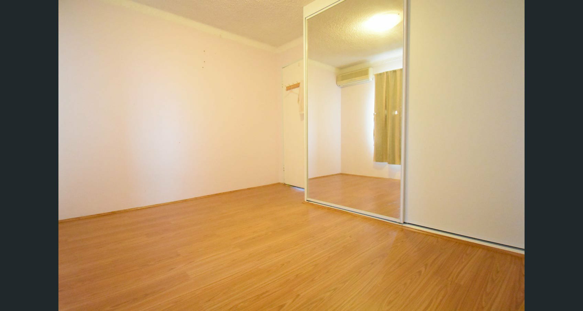 10/55 Cumberland street, CABRAMATTA