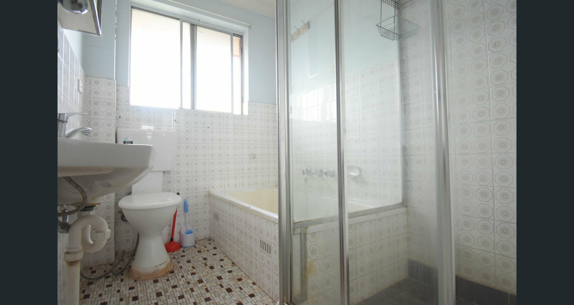 10/55 Cumberland street, CABRAMATTA