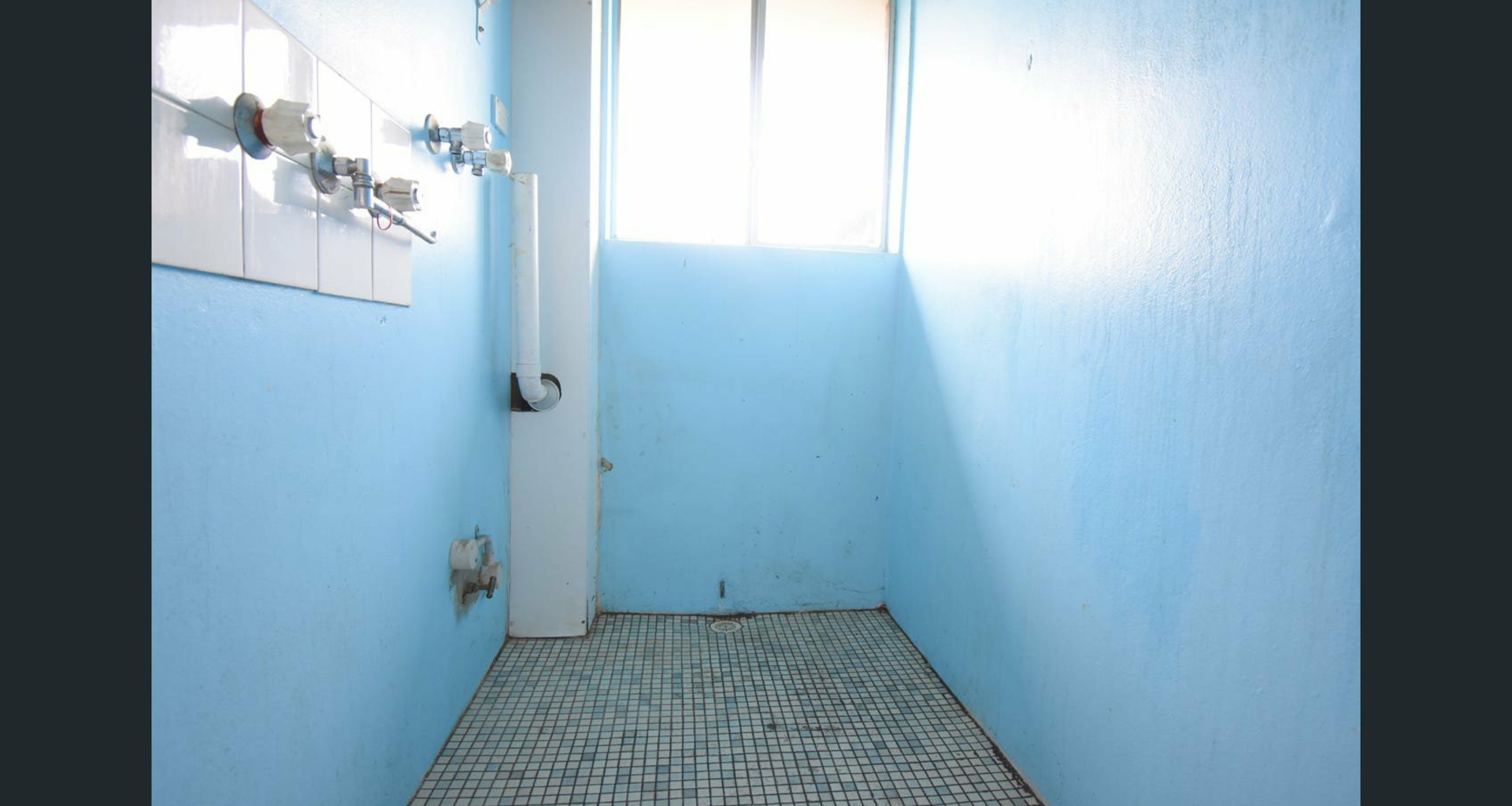 10/55 Cumberland street, CABRAMATTA