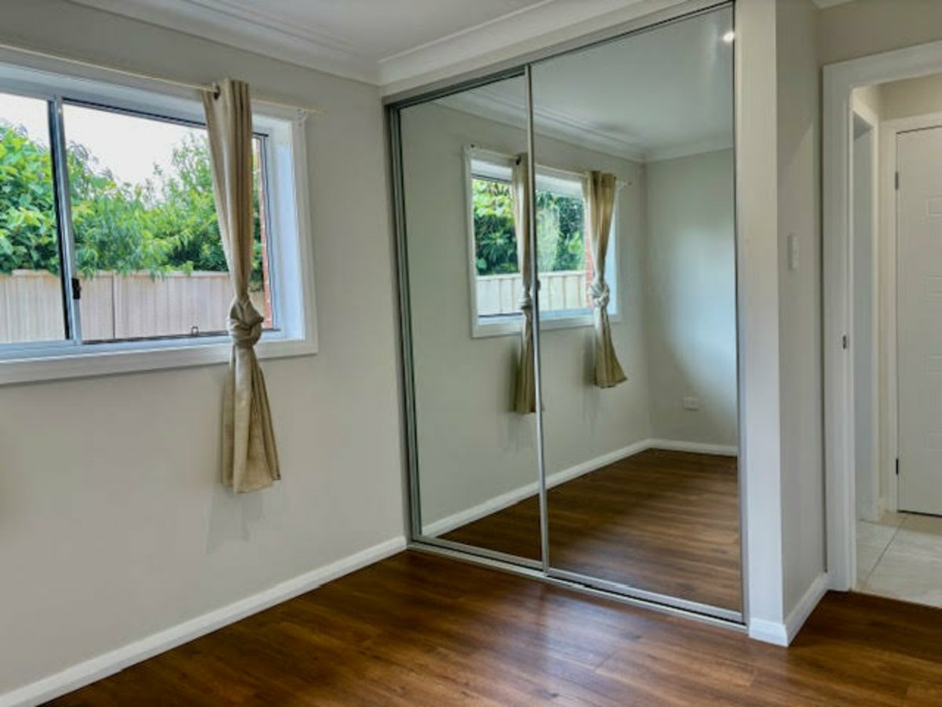 77A Orange Grove, LIVERPOOL