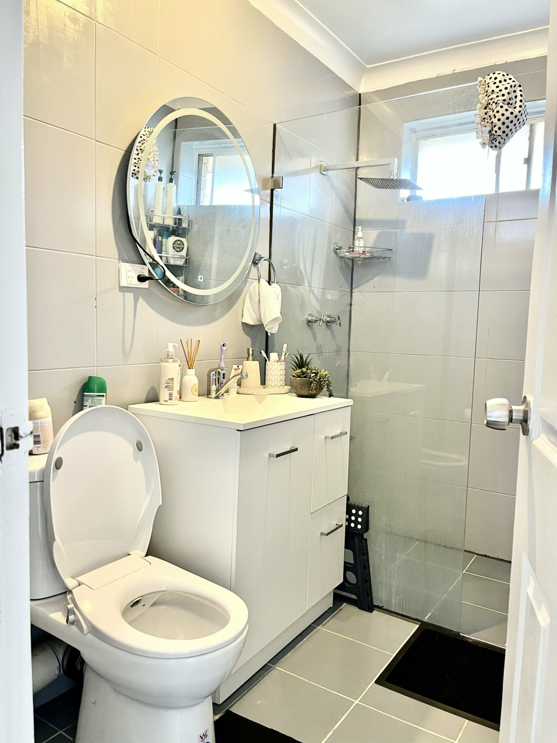 21/21 Equity Pl, CANLEY VALE
