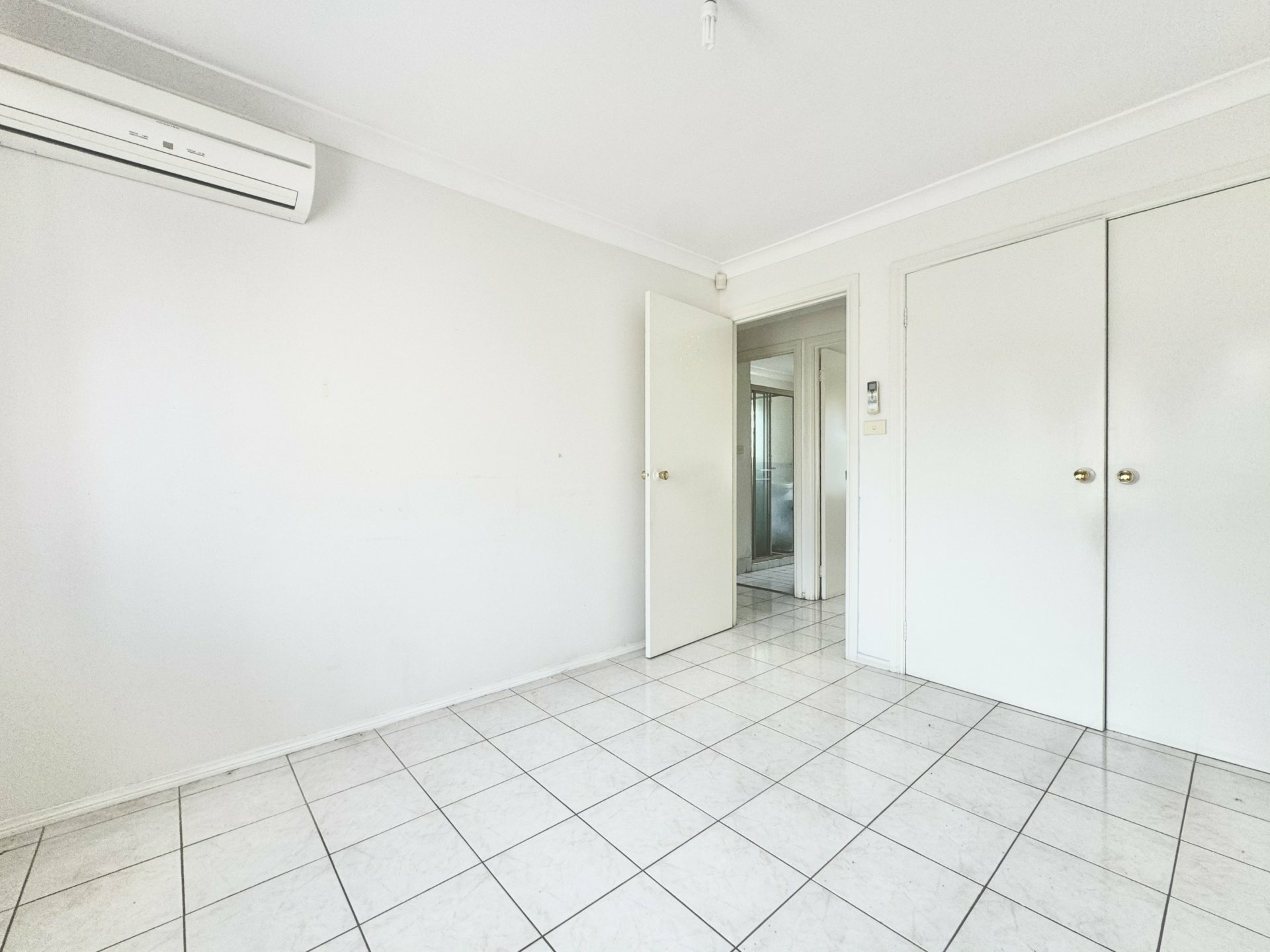 5/390 CABRAMATTA ROAD WEST, CABRAMATTA