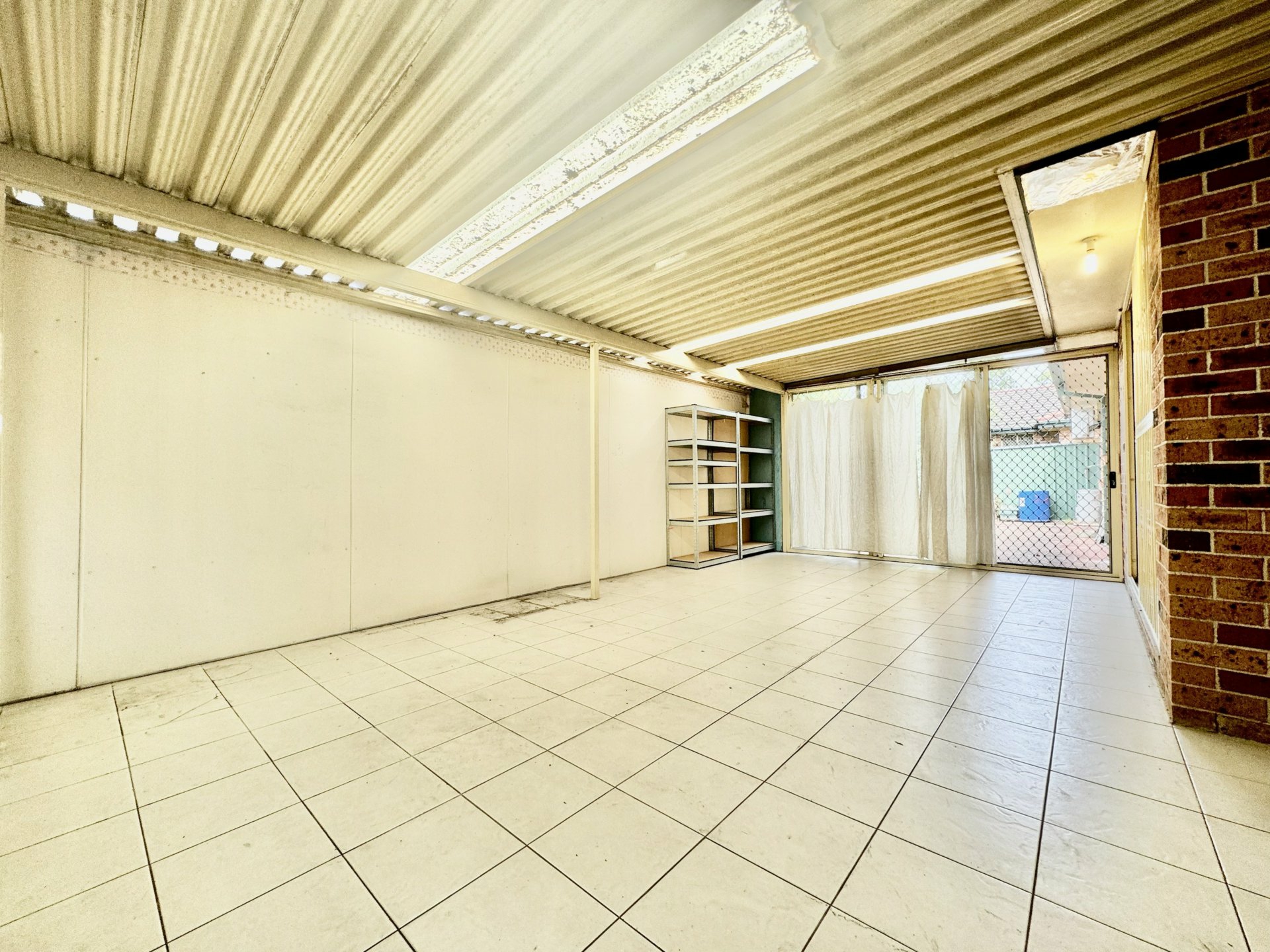 5/390 CABRAMATTA ROAD WEST, CABRAMATTA