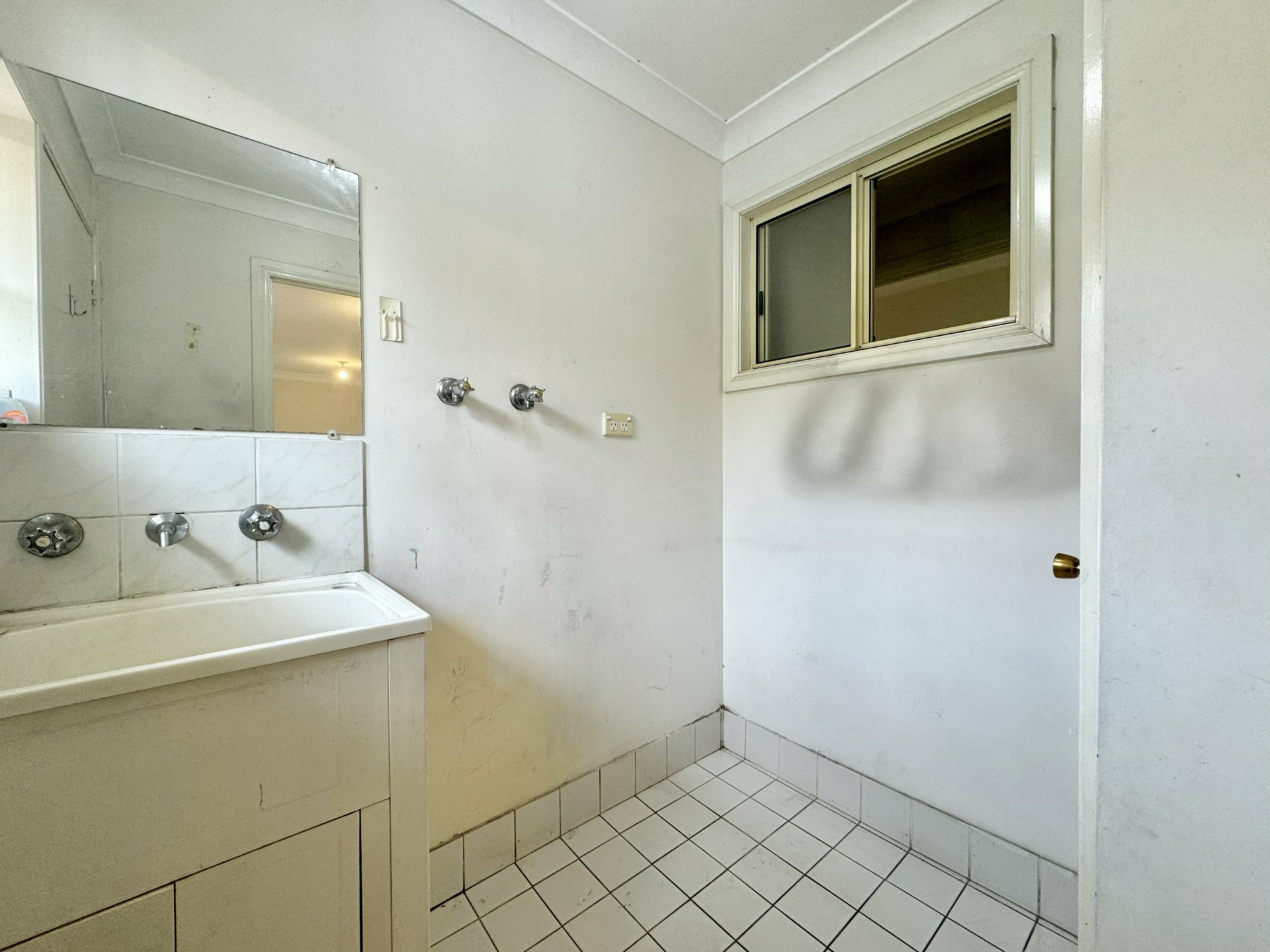5/390 CABRAMATTA ROAD WEST, CABRAMATTA