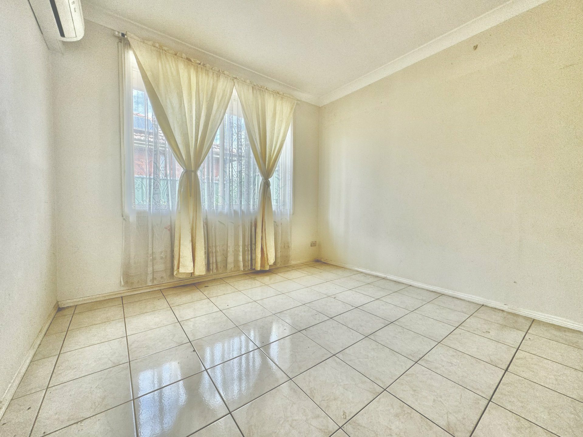 5/390 CABRAMATTA ROAD WEST, CABRAMATTA