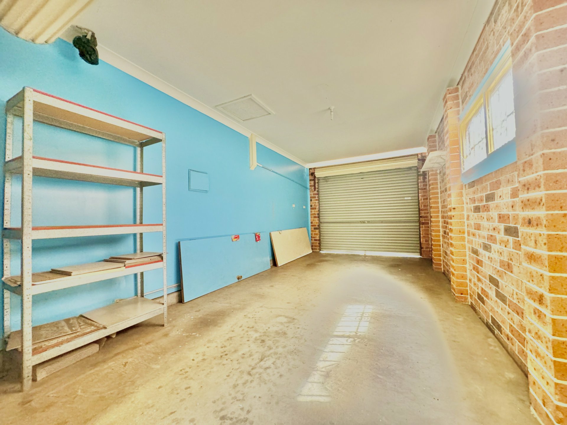 5/390 CABRAMATTA ROAD WEST, CABRAMATTA