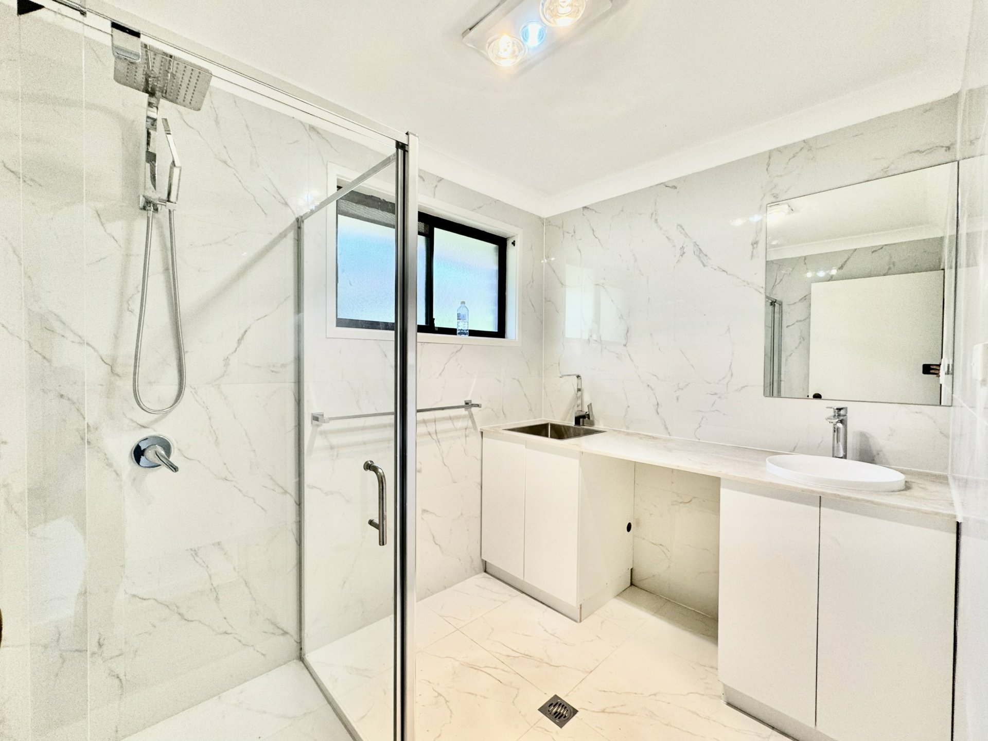 23 Ironbark Avenue, CASULA