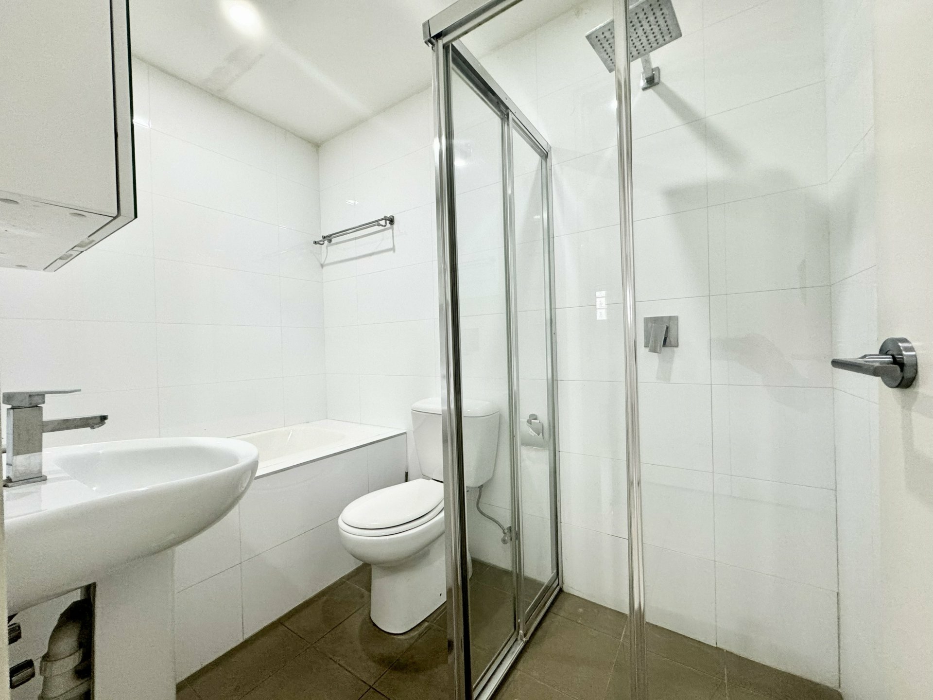 16/87-89 Hughes St, CABRAMATTA