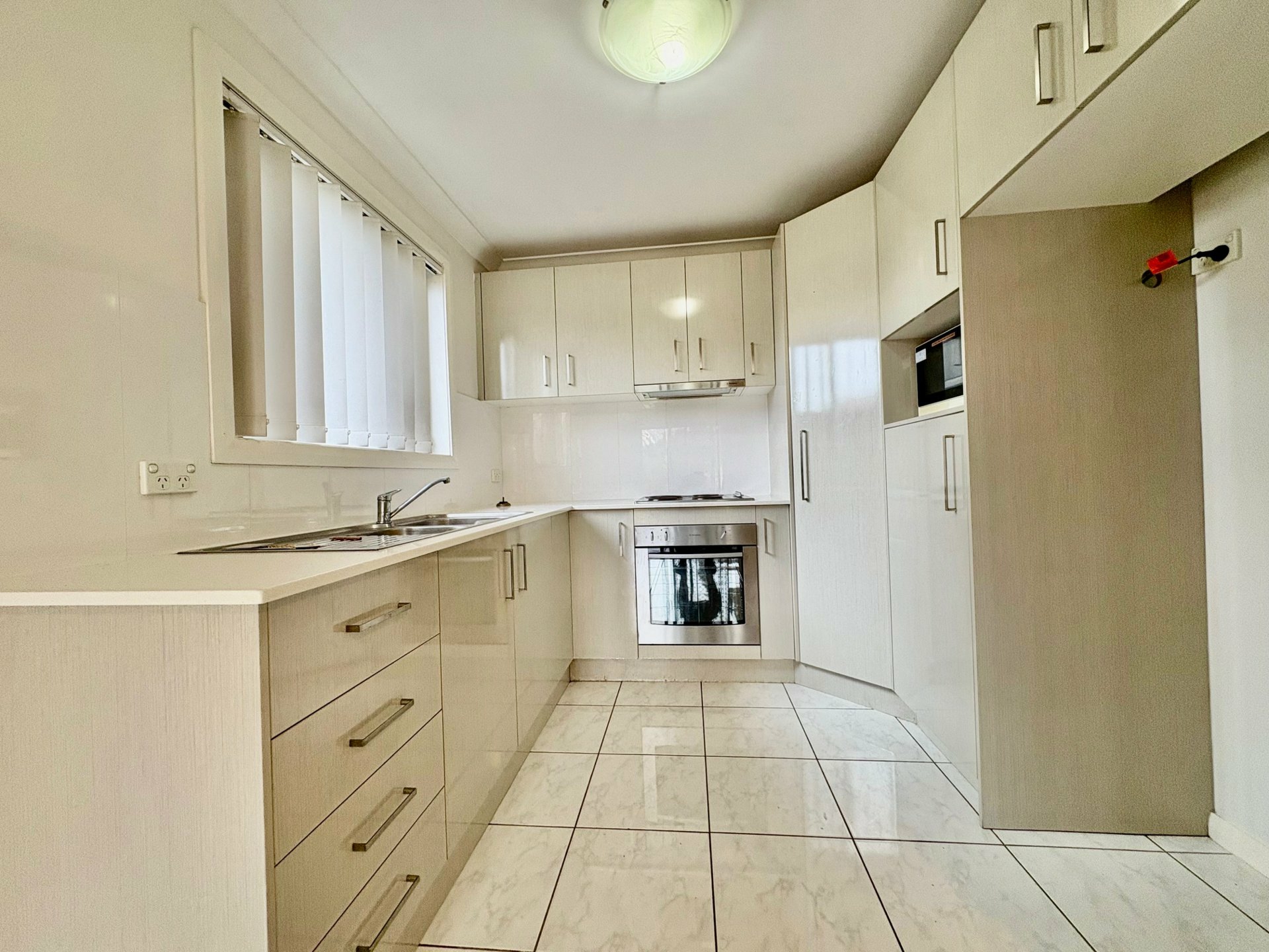 65A Thorney Road, FAIRFIELD WEST
