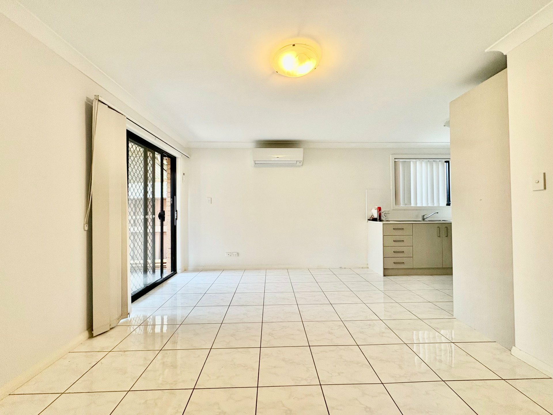 65A Thorney Road, FAIRFIELD WEST