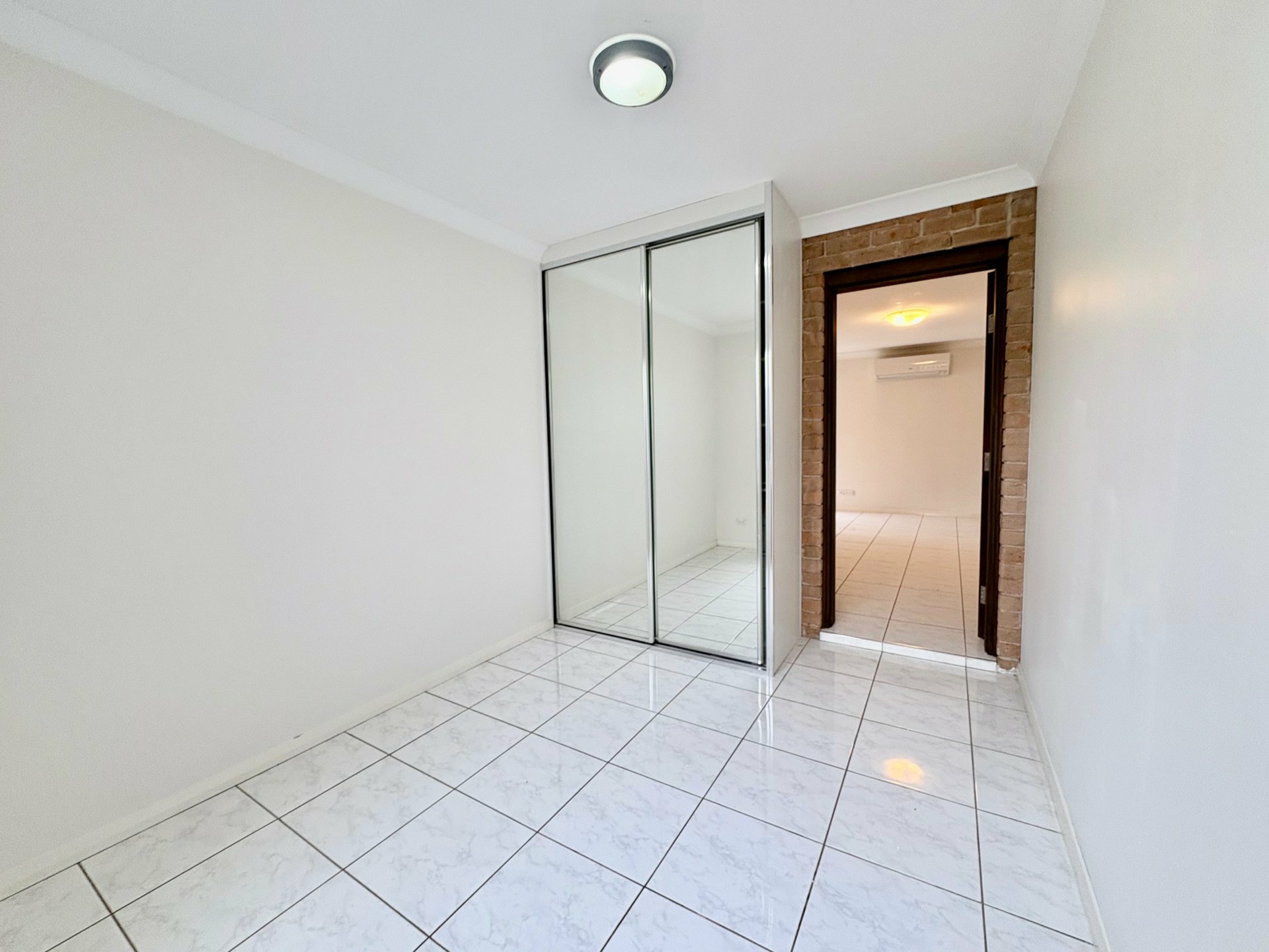 65A Thorney Road, FAIRFIELD WEST