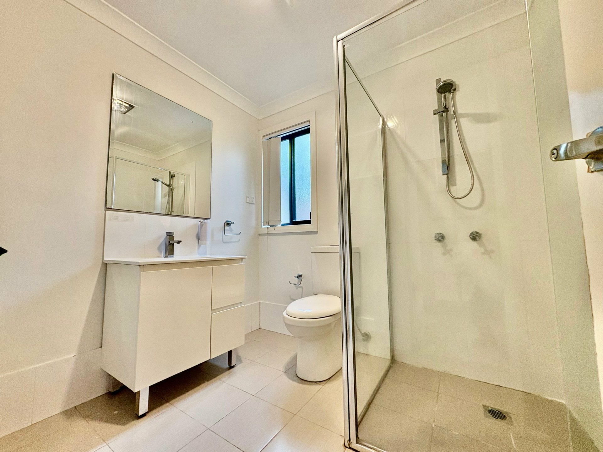 65A Thorney Road, FAIRFIELD WEST