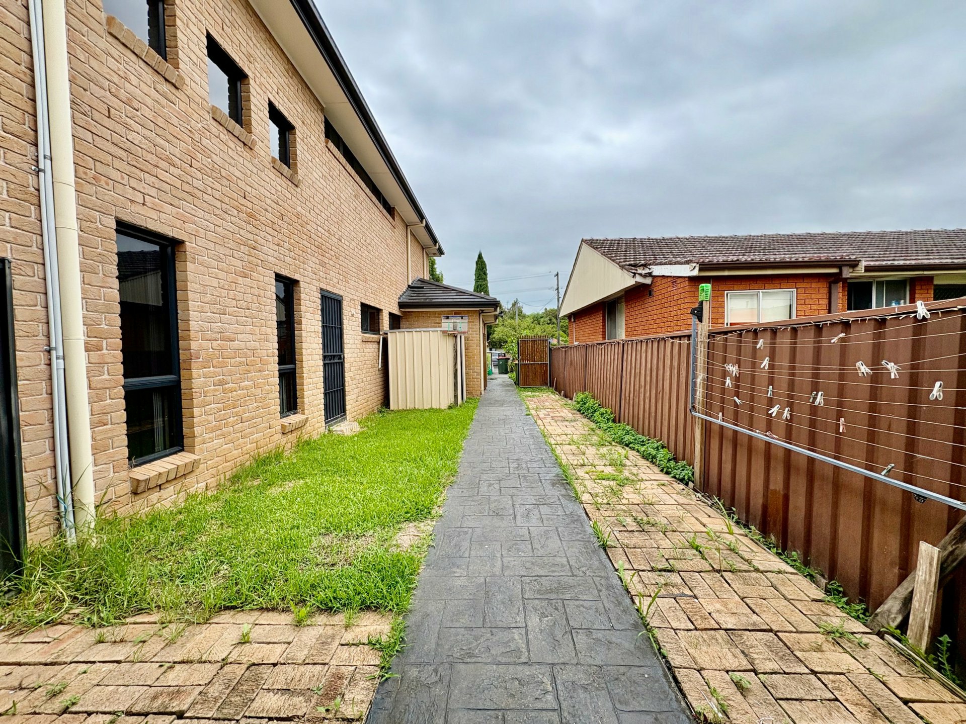 65A Thorney Road, FAIRFIELD WEST