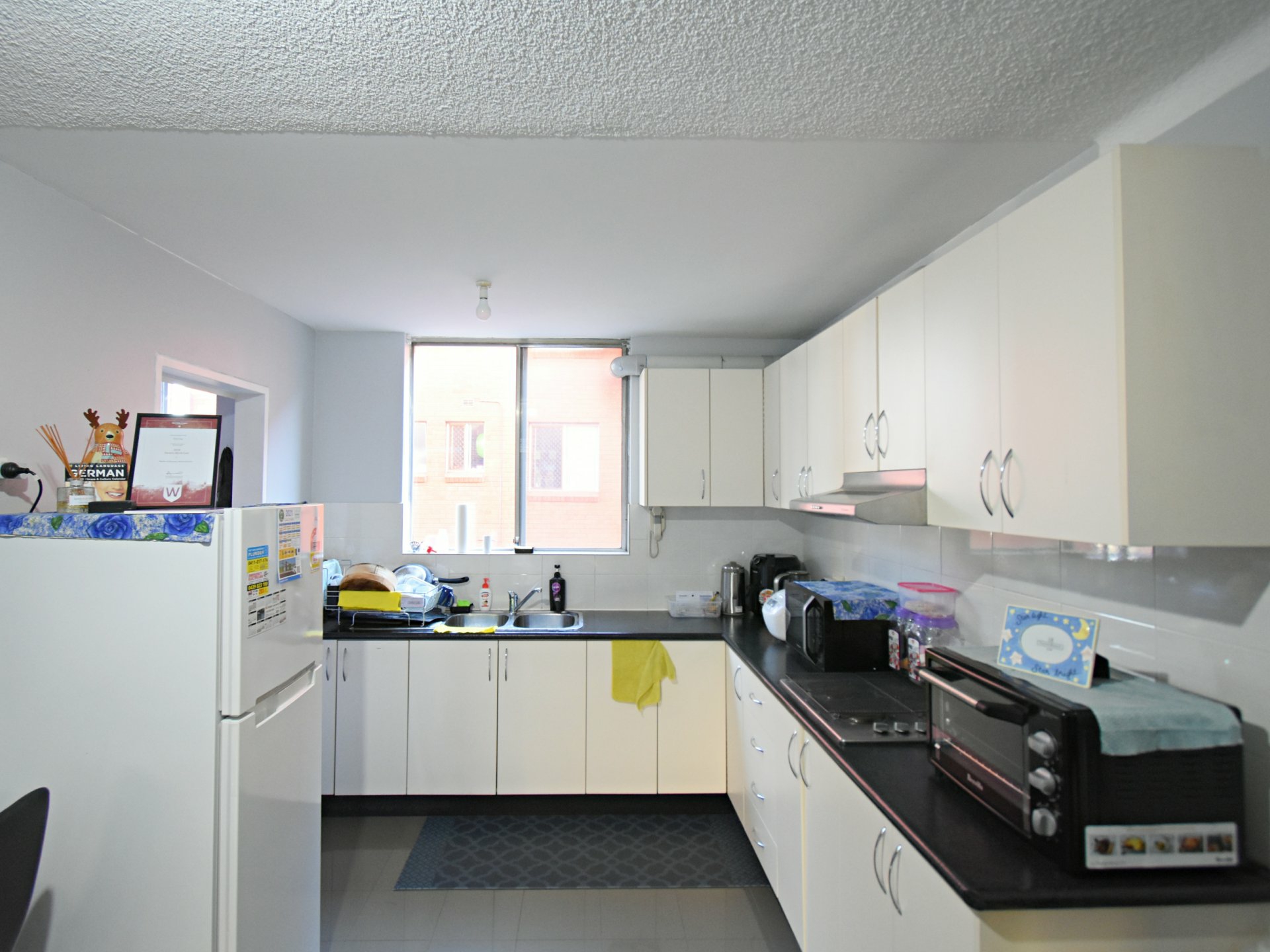 1/89 Hughes Street — photo 8 of 8