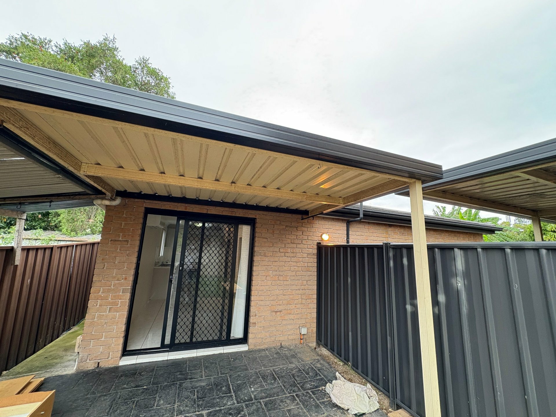 65A Thorney Road, FAIRFIELD WEST