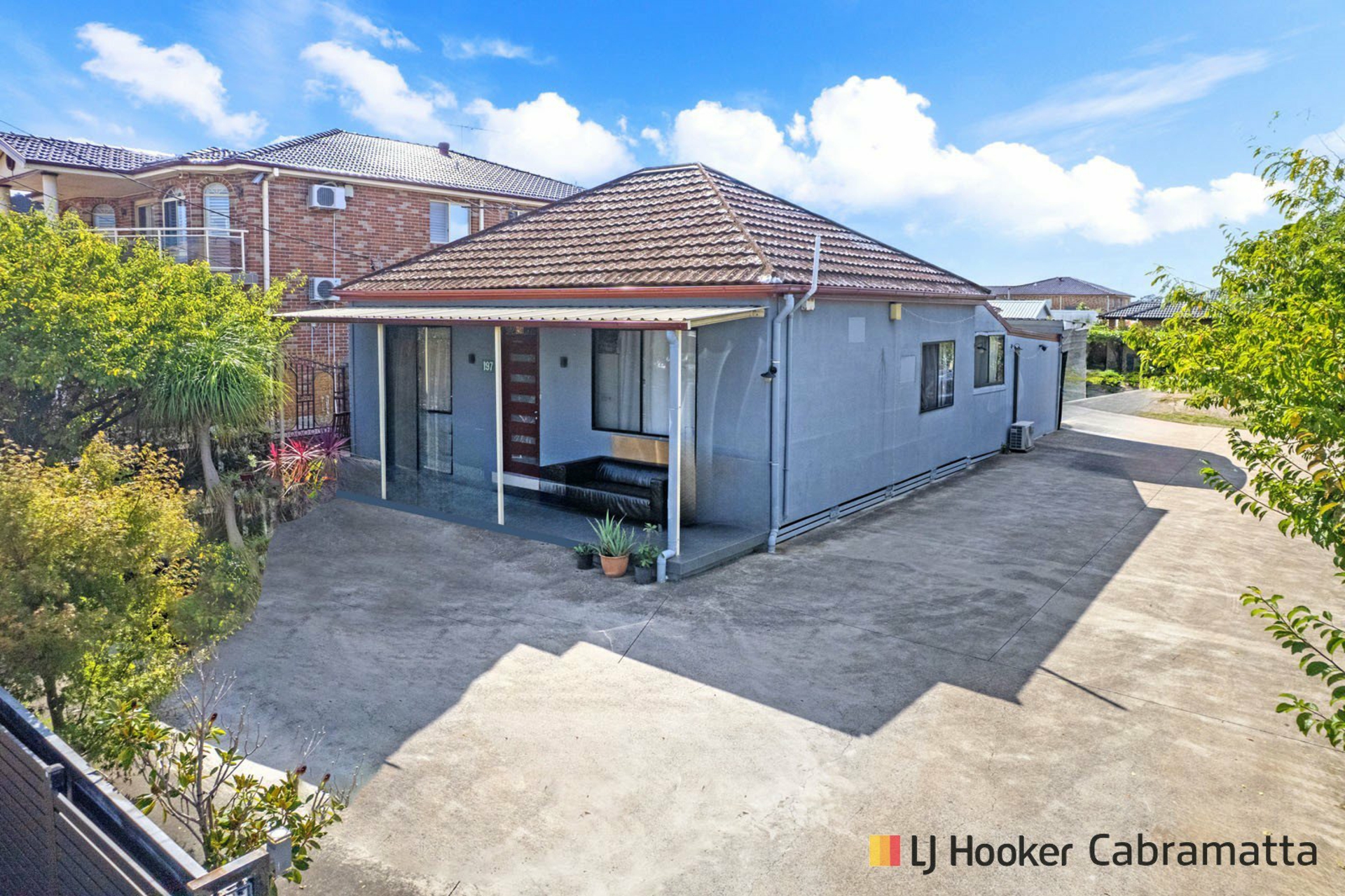 197 Canley Vale Road — photo 3 of 12