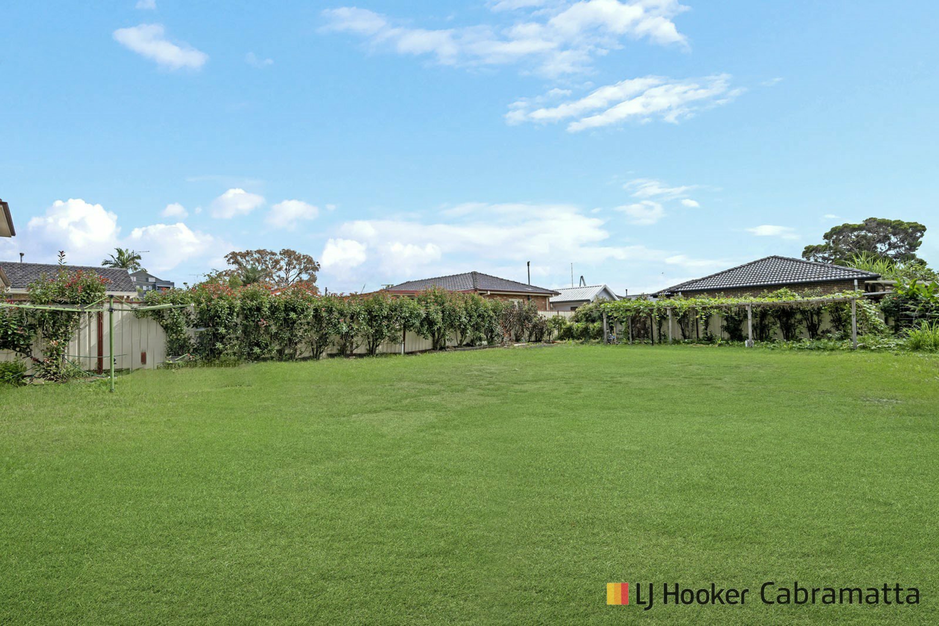 197 Canley Vale Road — photo 4 of 12