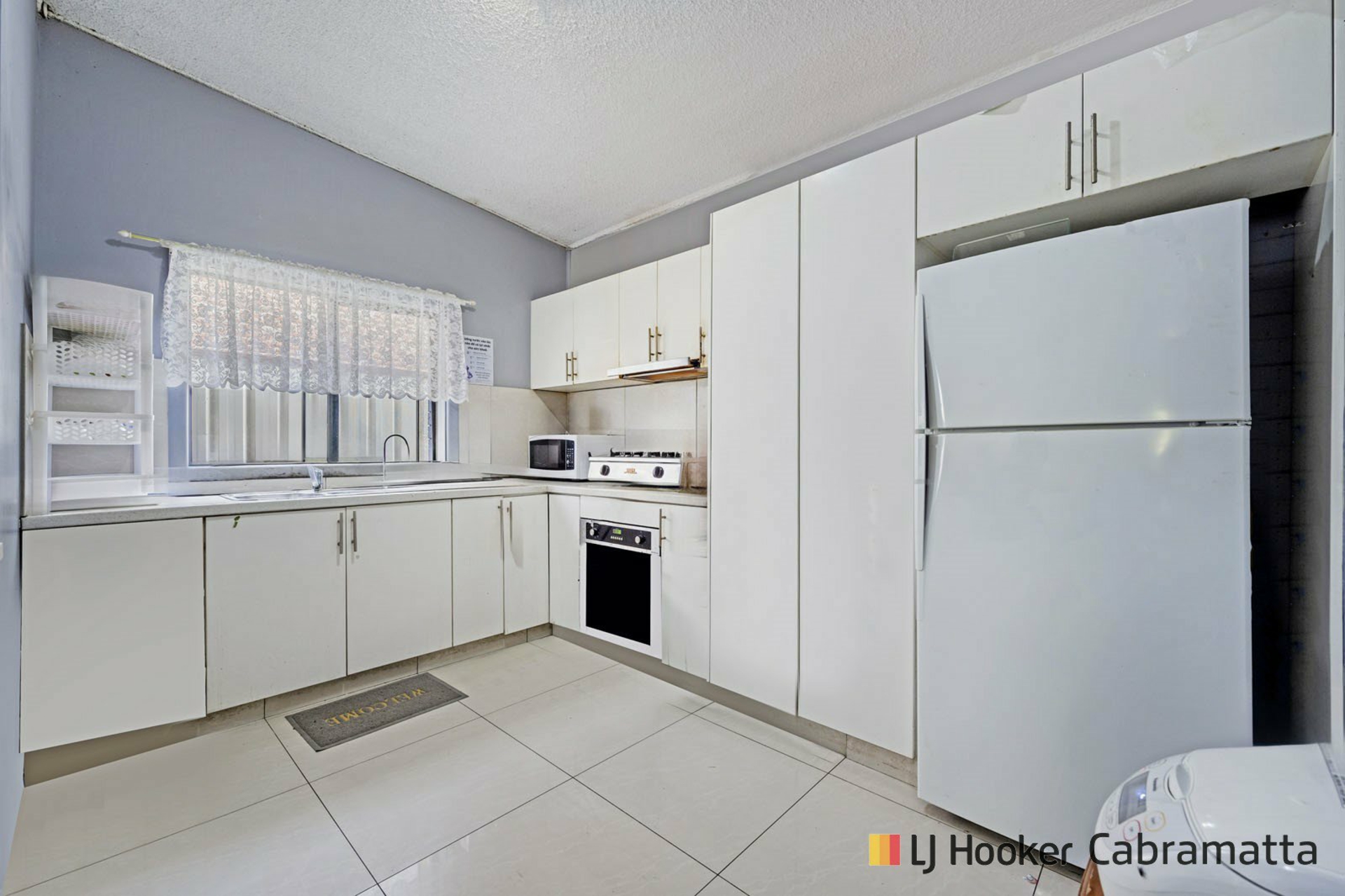 197 Canley Vale Road — photo 5 of 12