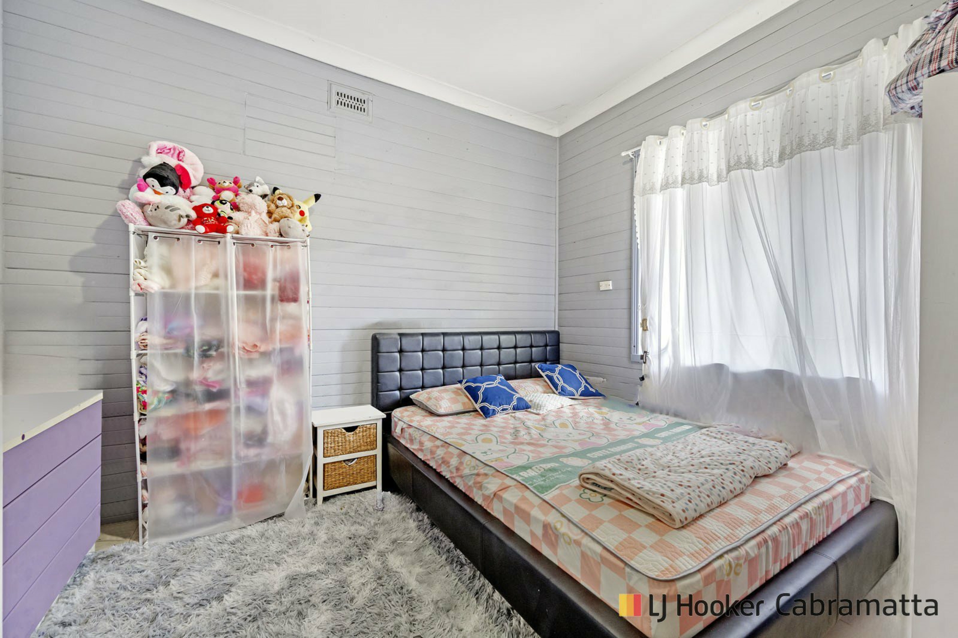 197 Canley Vale Road — photo 7 of 12