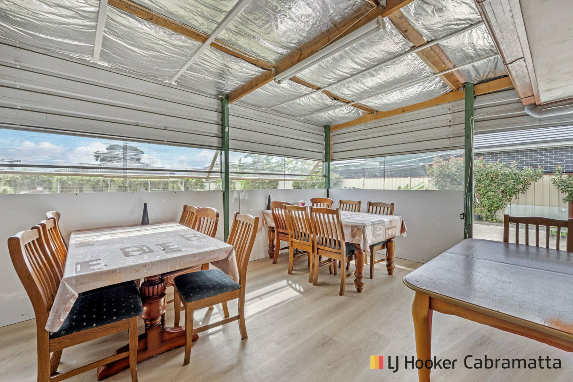 197 Canley Vale Road — photo 8 of 12