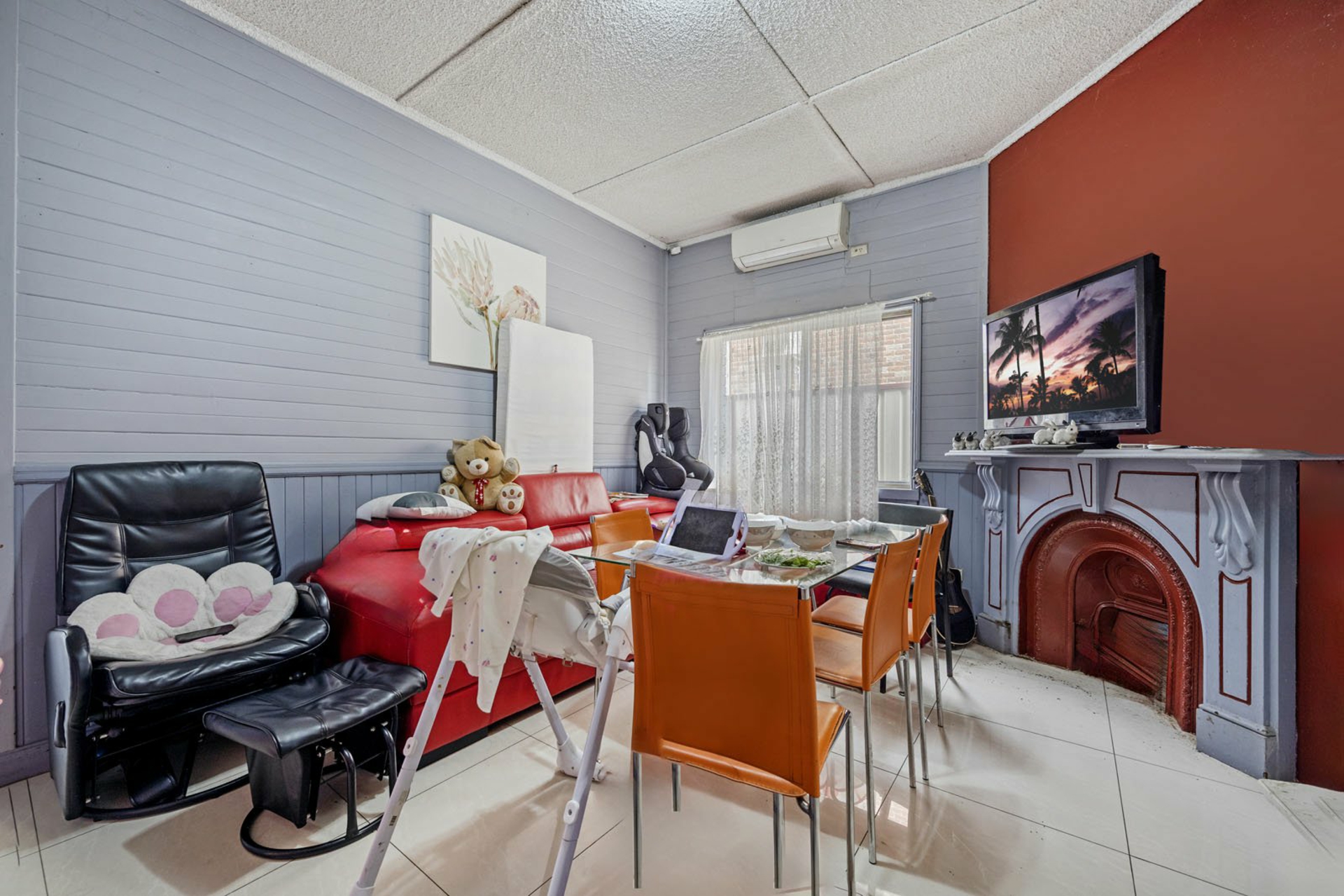 197 Canley Vale Road — photo 9 of 12