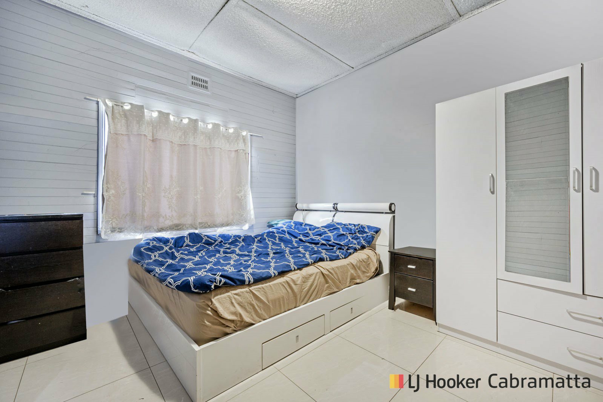 197 Canley Vale Road — photo 10 of 12