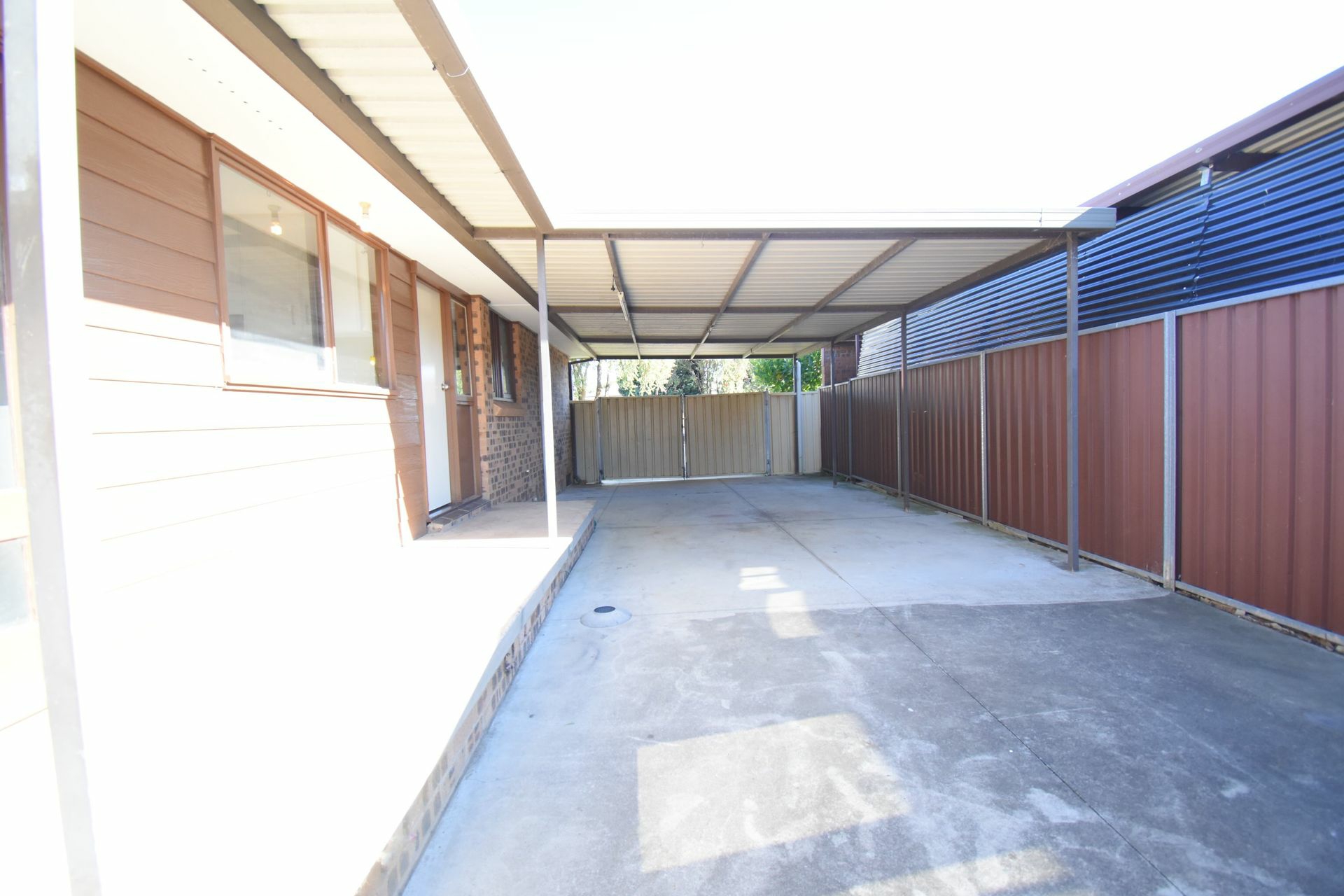 1 Merri Place, ST JOHNS PARK