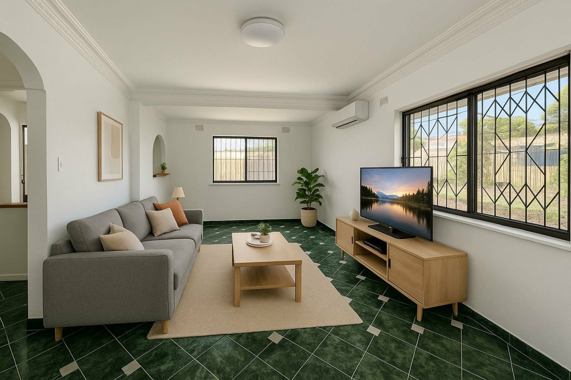 184 Gladstone Street, CABRAMATTA